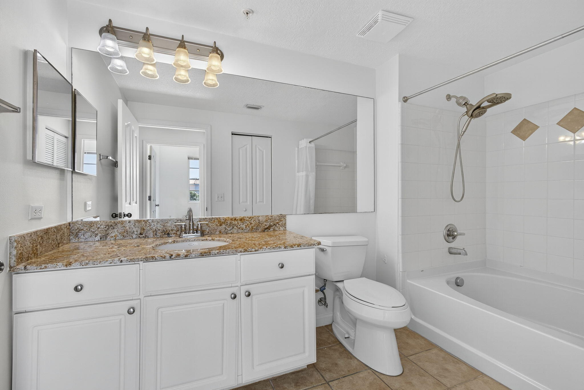 5301 Myrtlewood, Palm Beach Gardens FL 33418
