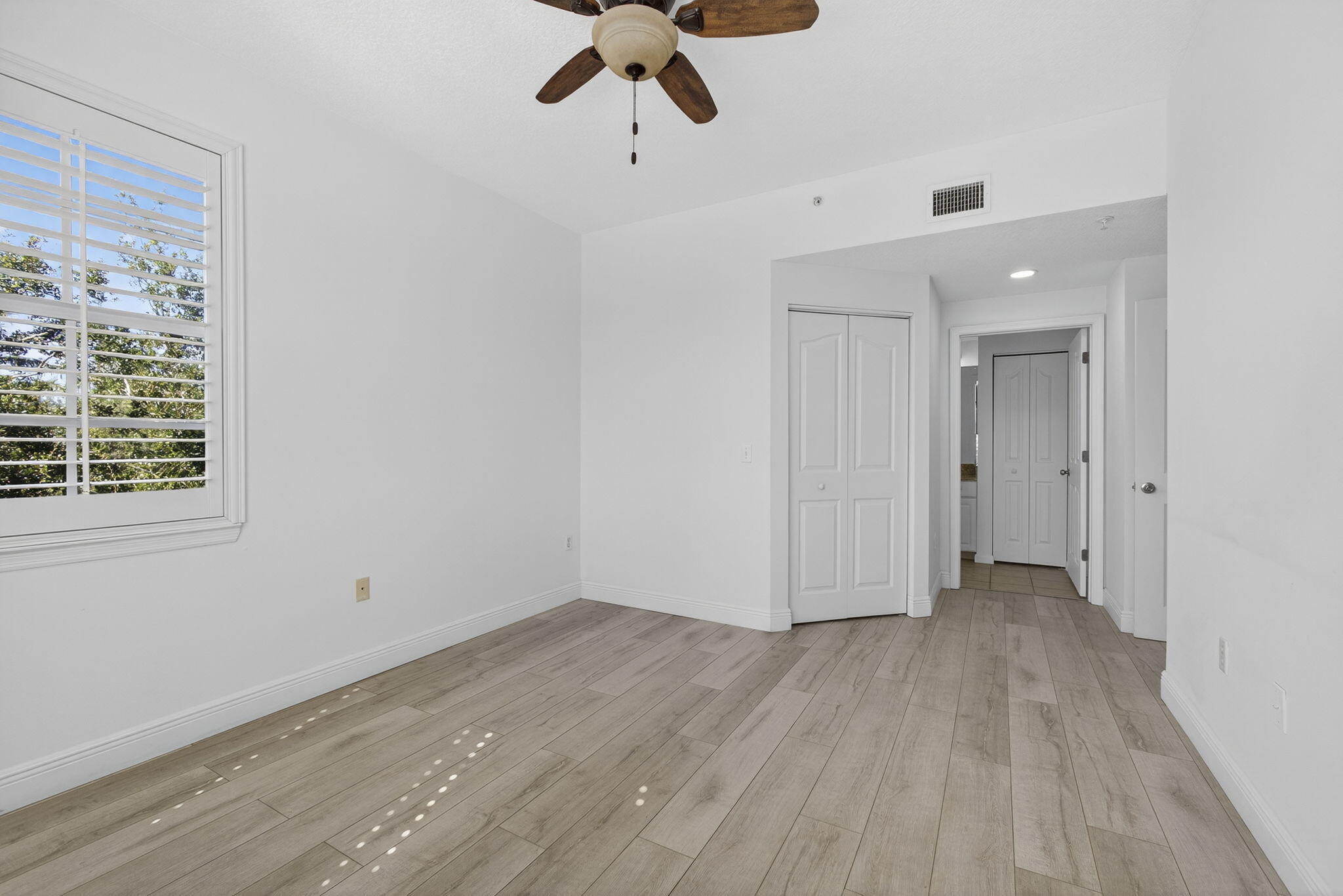 5301 Myrtlewood, Palm Beach Gardens FL 33418