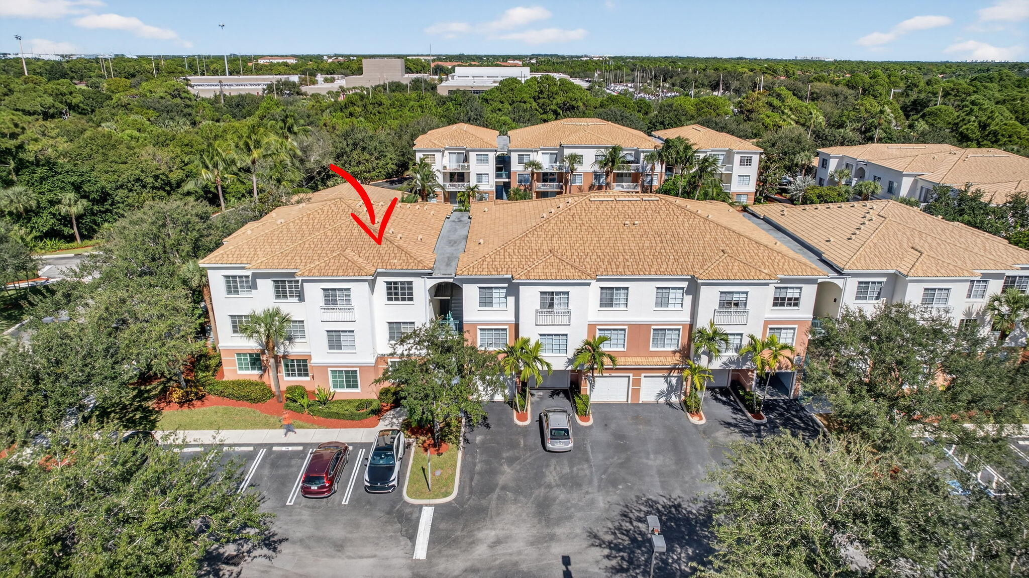 5301 Myrtlewood, Palm Beach Gardens FL 33418