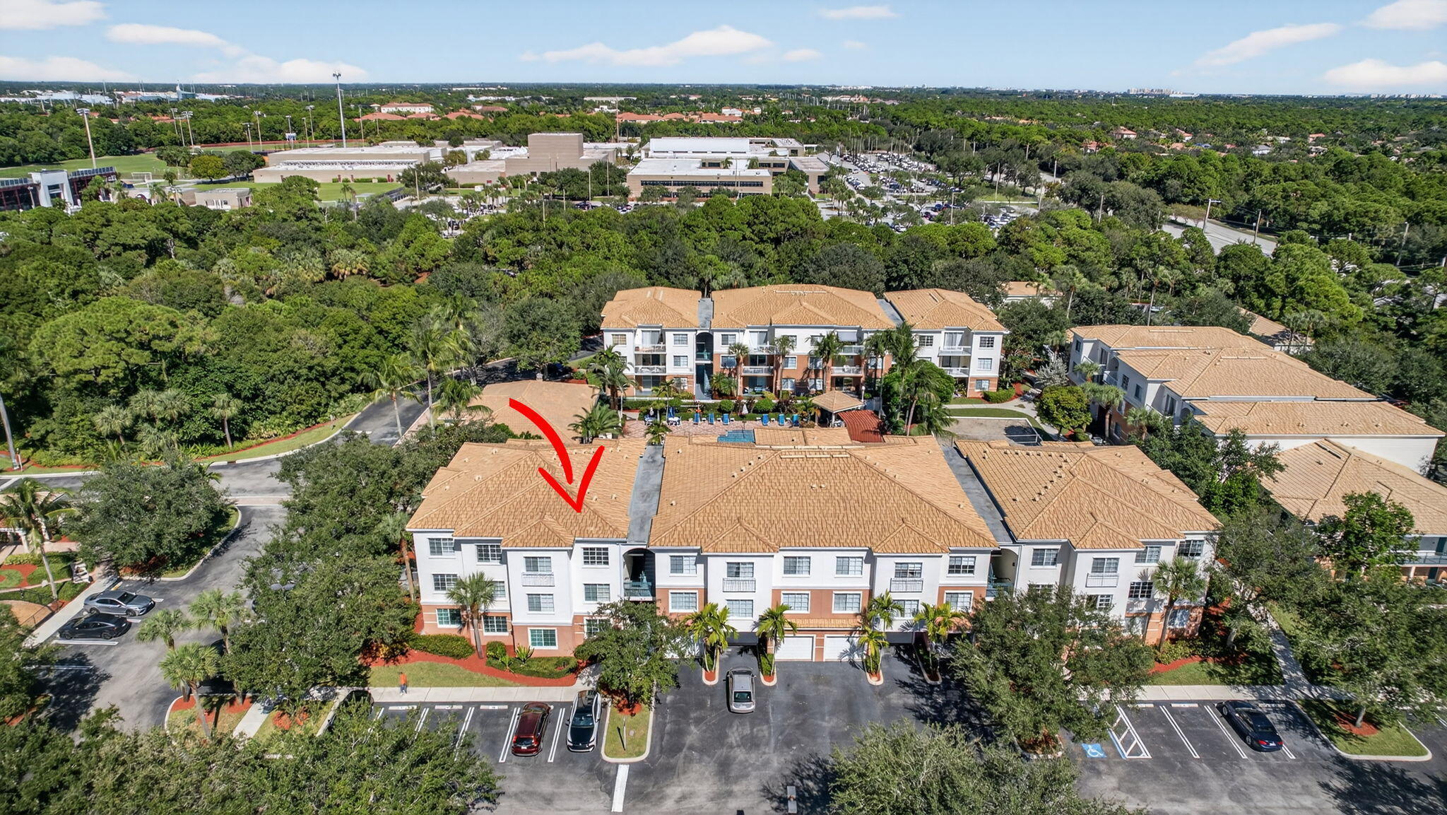 5301 Myrtlewood, Palm Beach Gardens FL 33418