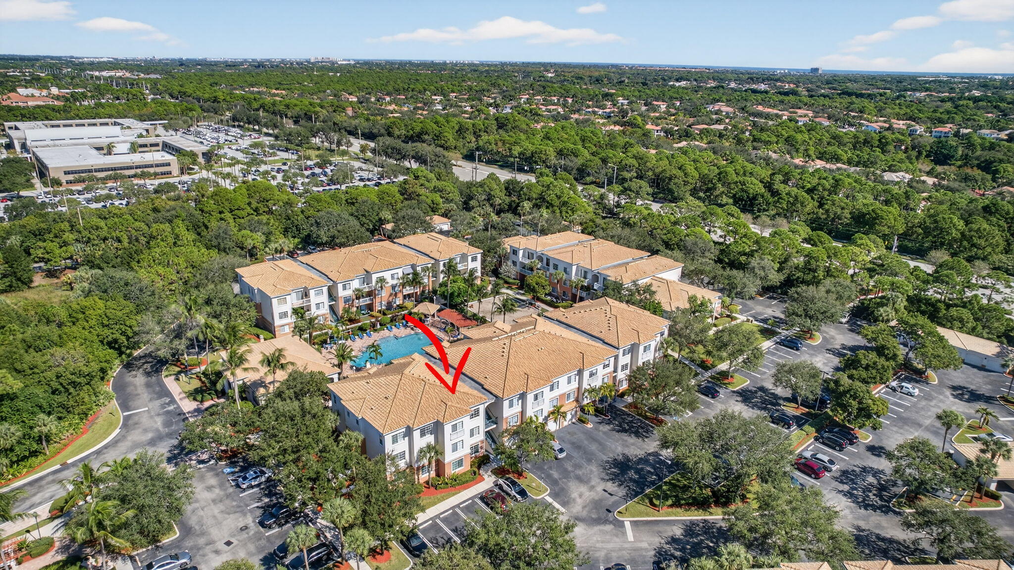 5301 Myrtlewood, Palm Beach Gardens FL 33418