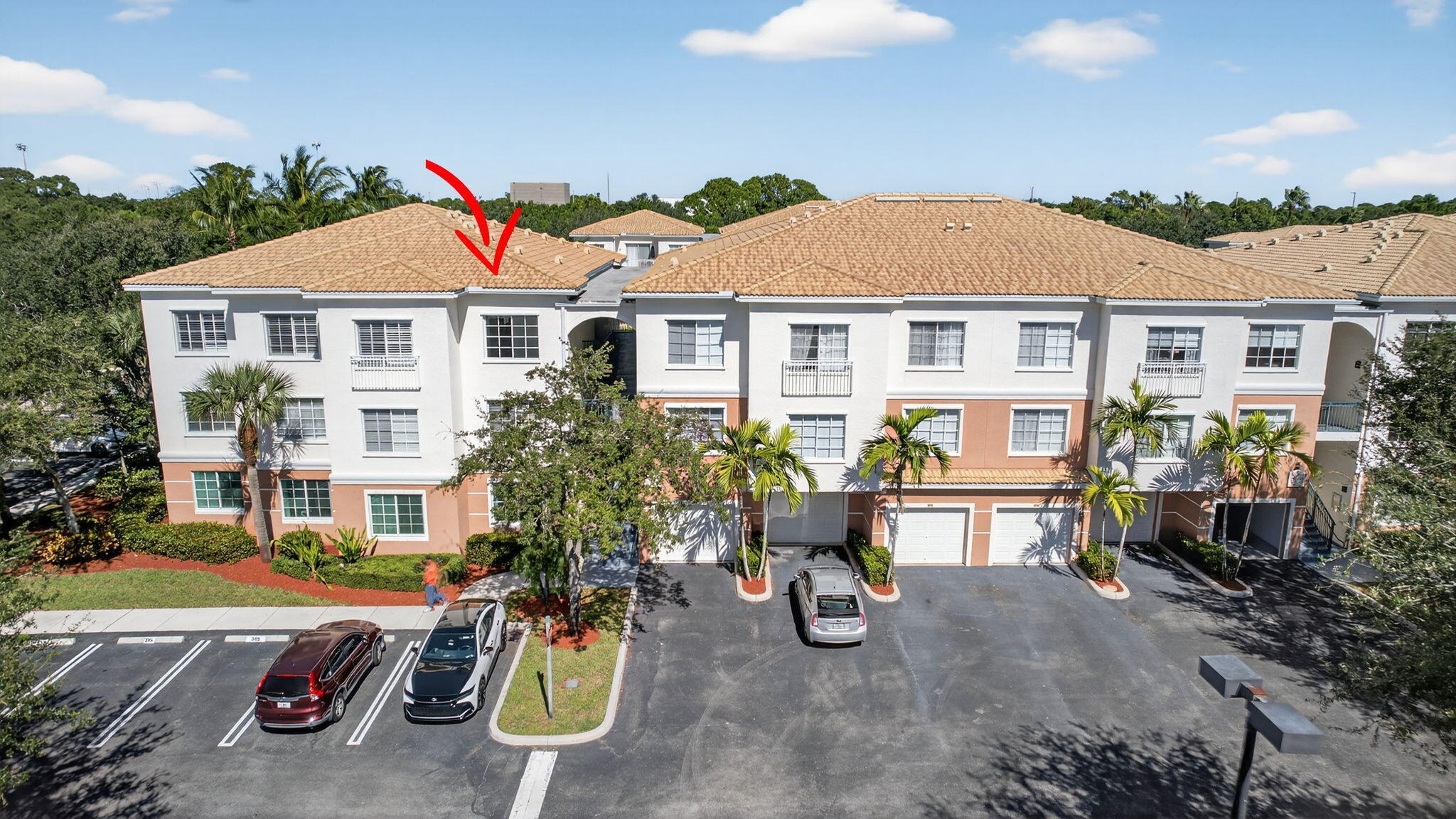5301 Myrtlewood, Palm Beach Gardens FL 33418