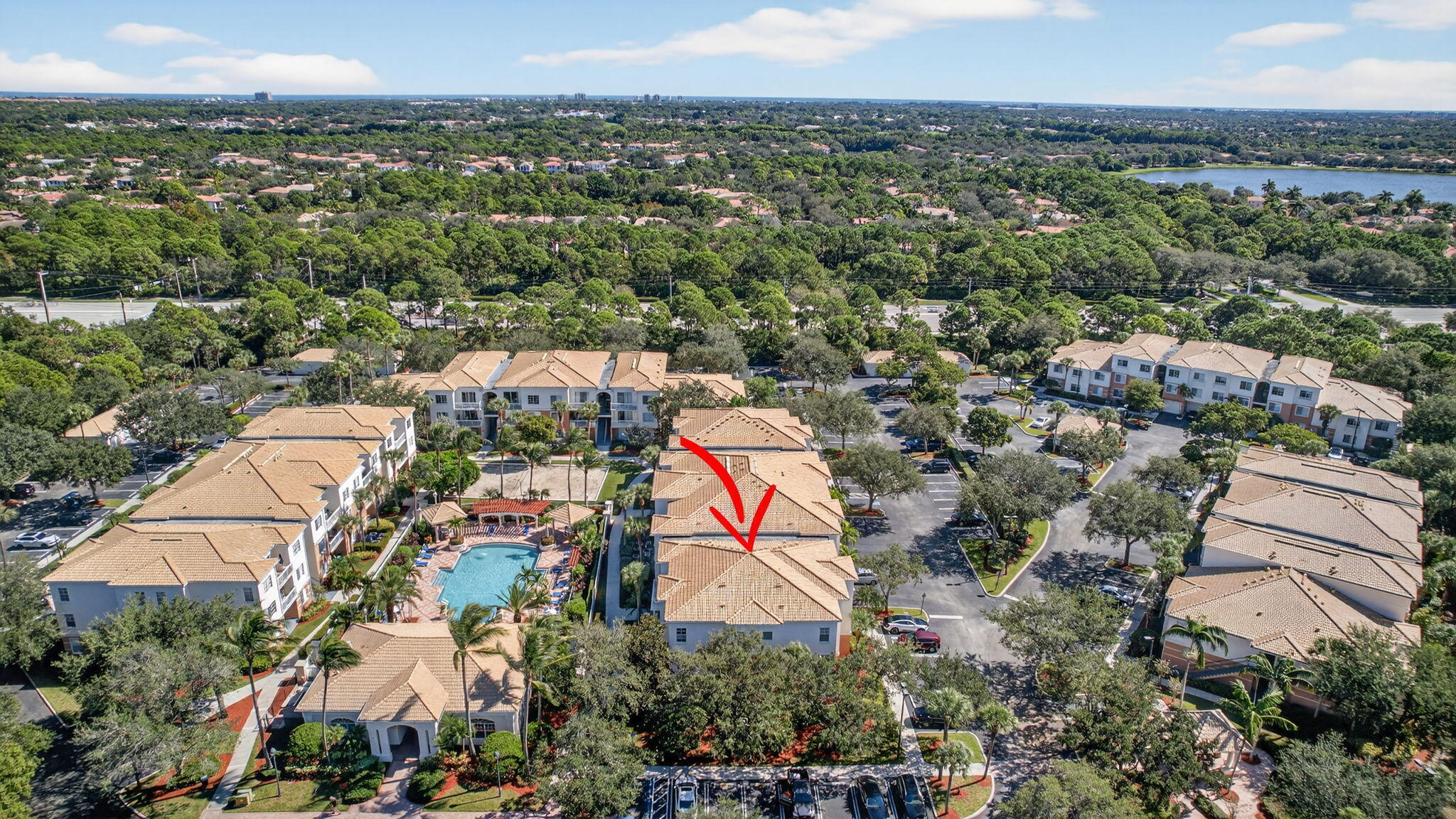 5301 Myrtlewood, Palm Beach Gardens FL 33418