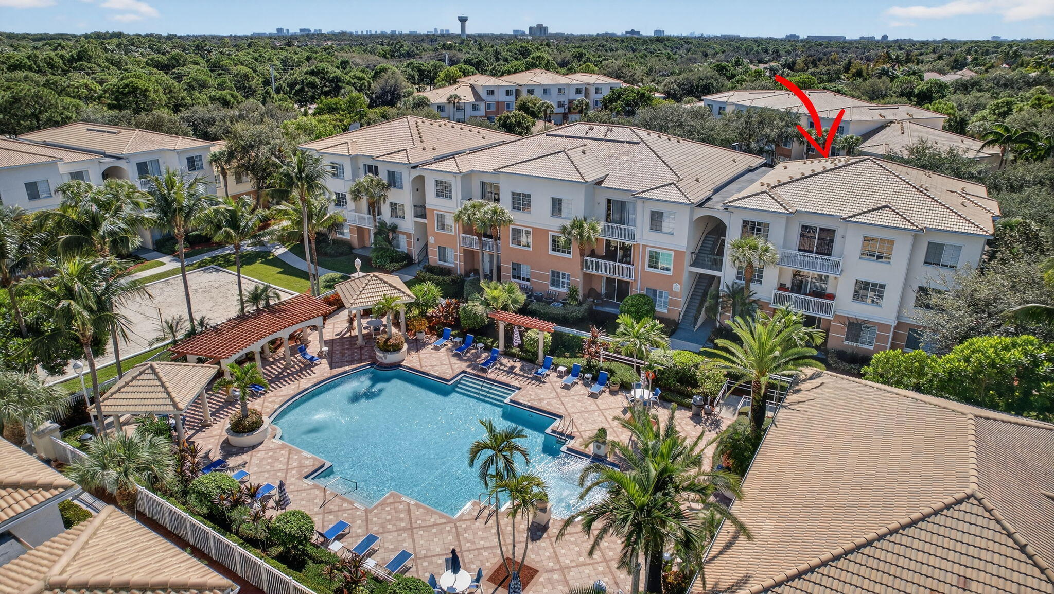 5301 Myrtlewood, Palm Beach Gardens FL 33418