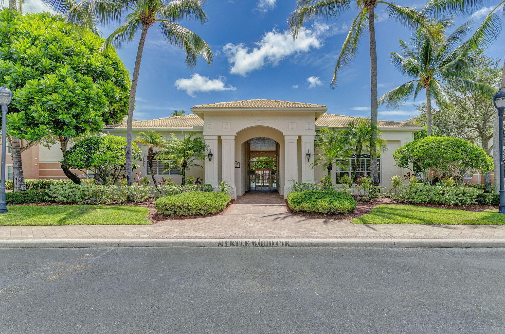 5301 Myrtlewood, Palm Beach Gardens FL 33418