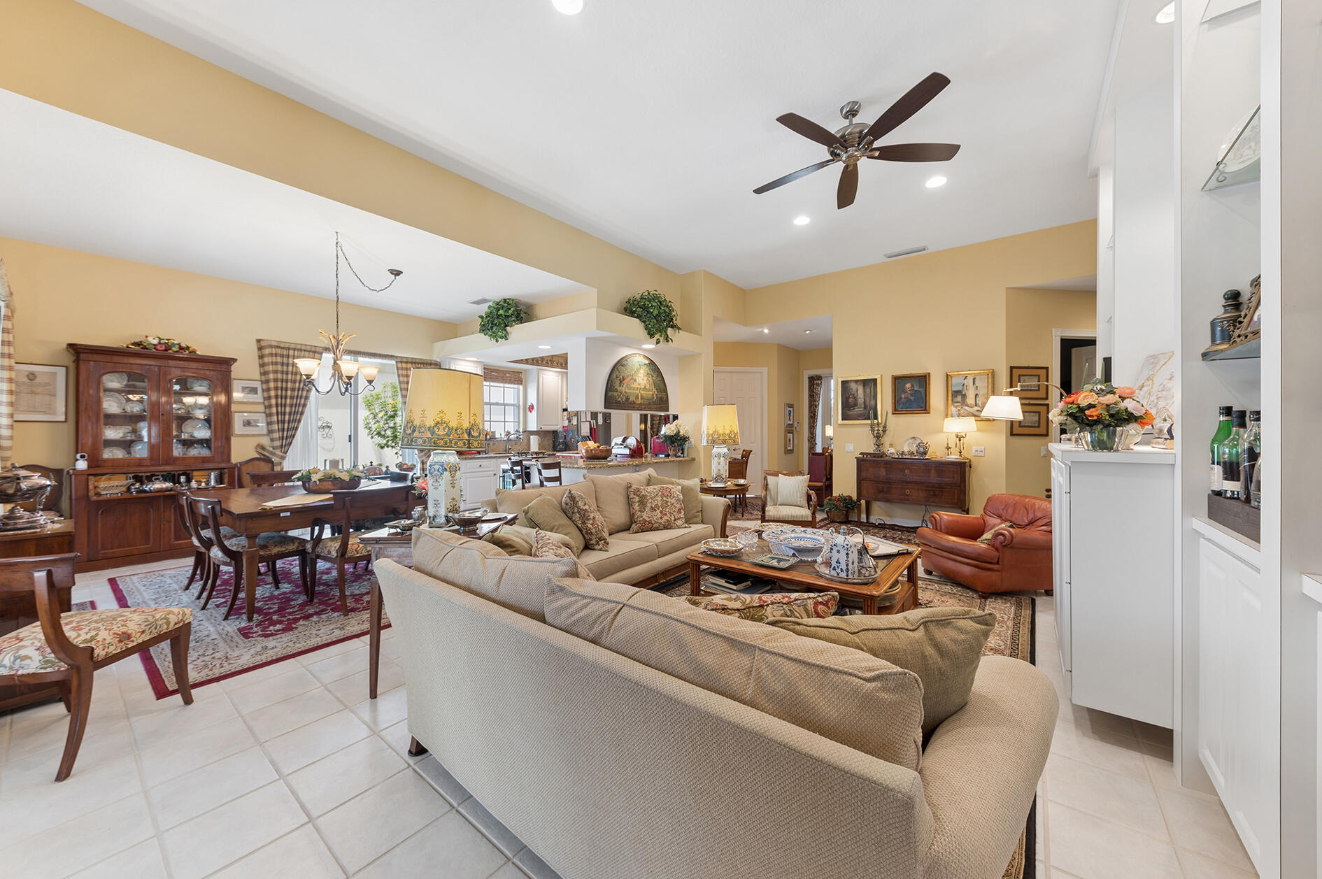 2525 Kittbuck, West Palm Beach FL 33411