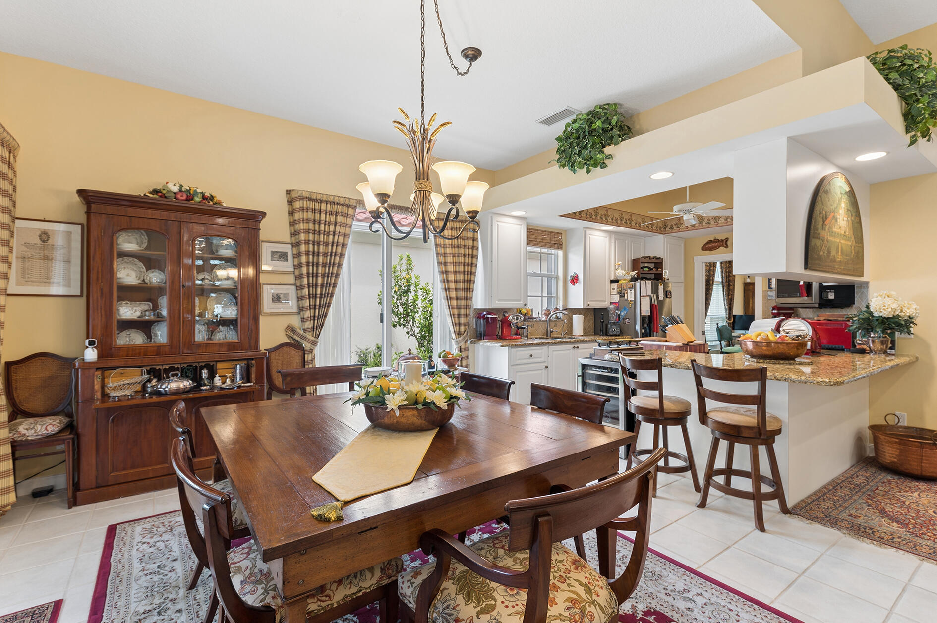 2525 Kittbuck, West Palm Beach FL 33411