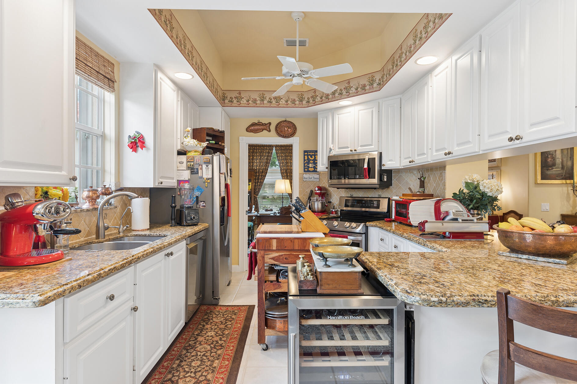 2525 Kittbuck, West Palm Beach FL 33411