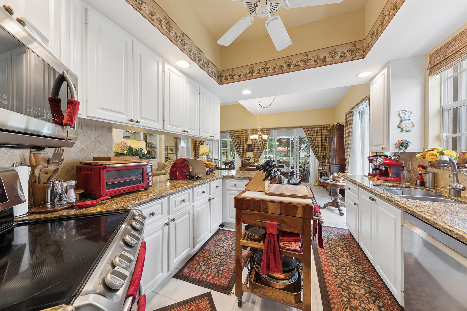 2525 Kittbuck, West Palm Beach FL 33411
