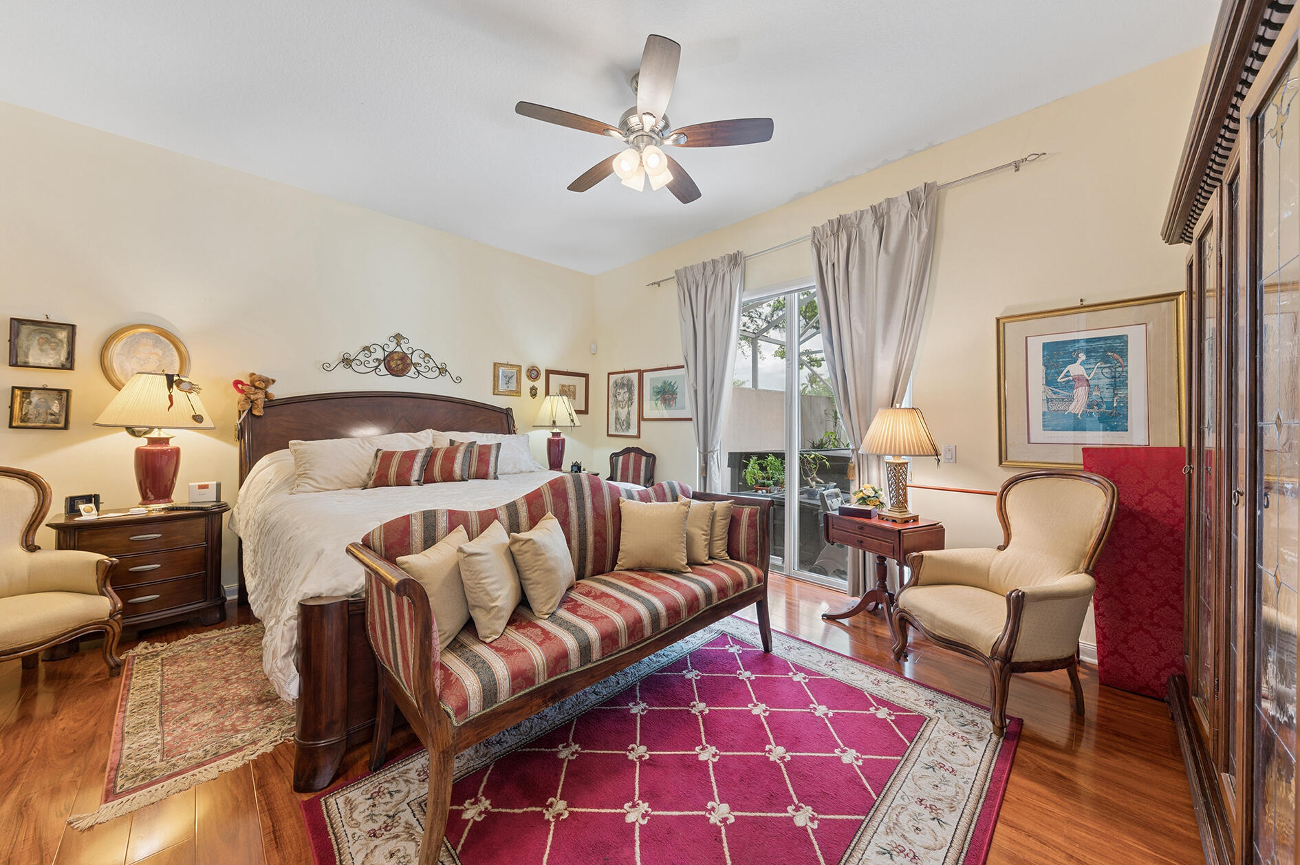 2525 Kittbuck, West Palm Beach FL 33411