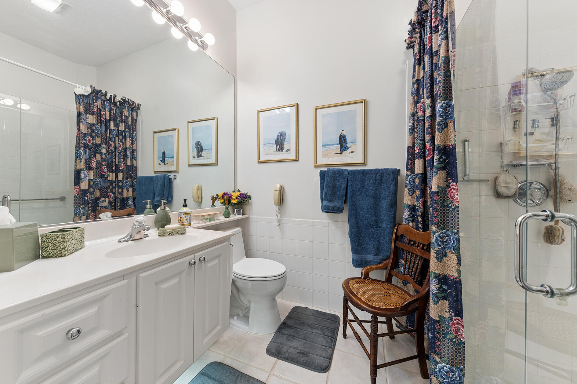 2525 Kittbuck, West Palm Beach FL 33411