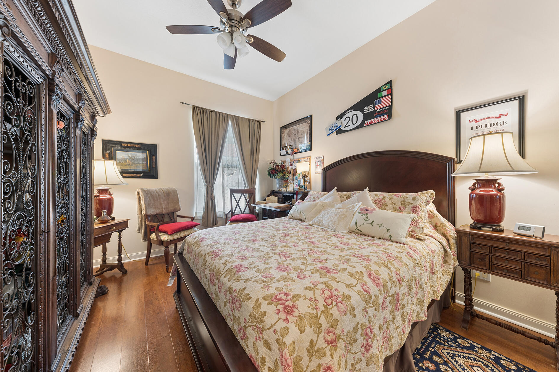2525 Kittbuck, West Palm Beach FL 33411
