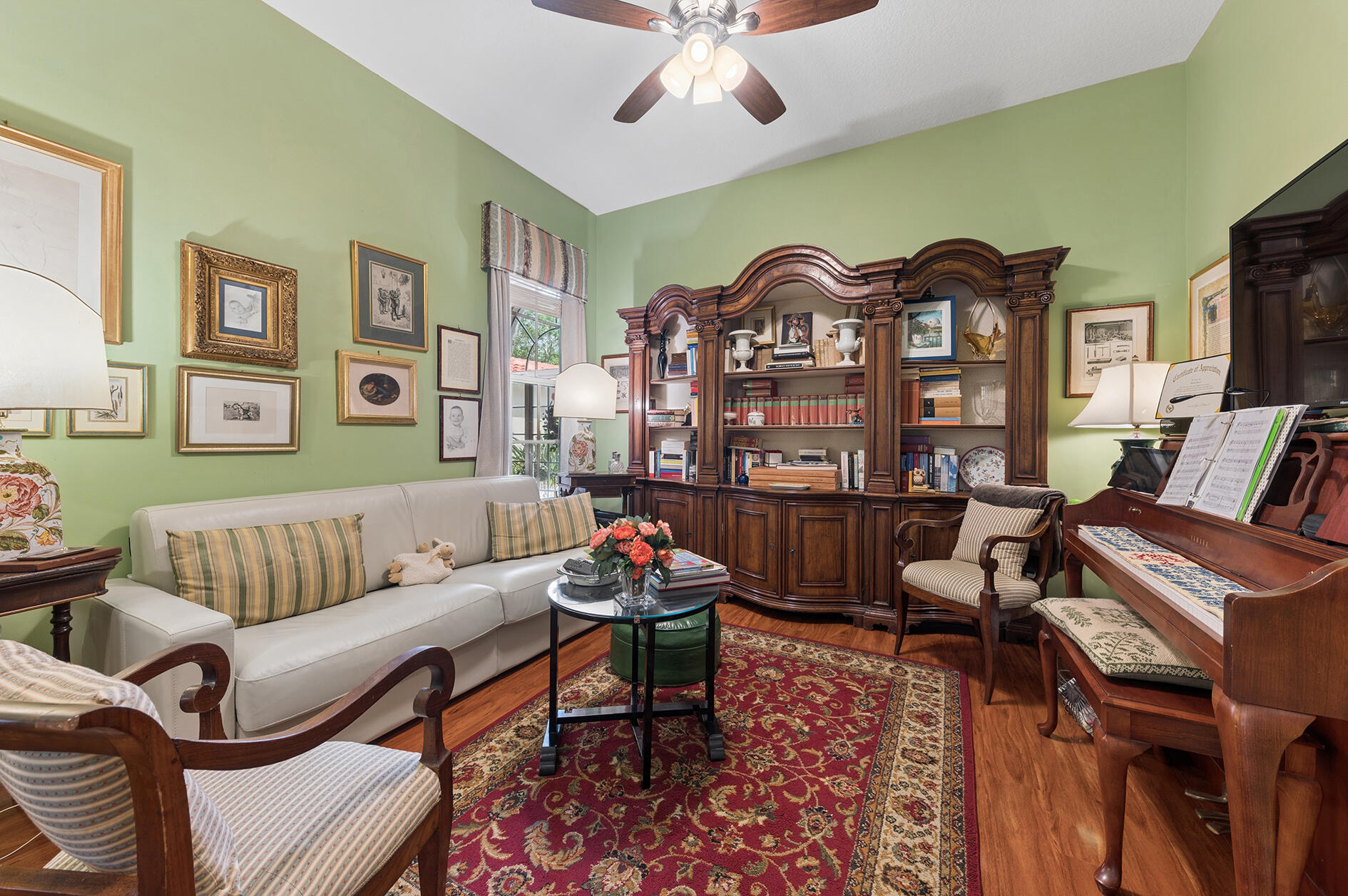 2525 Kittbuck, West Palm Beach FL 33411