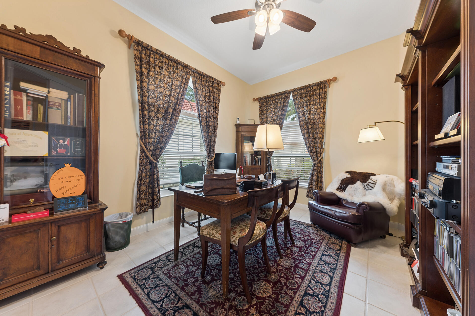 2525 Kittbuck, West Palm Beach FL 33411