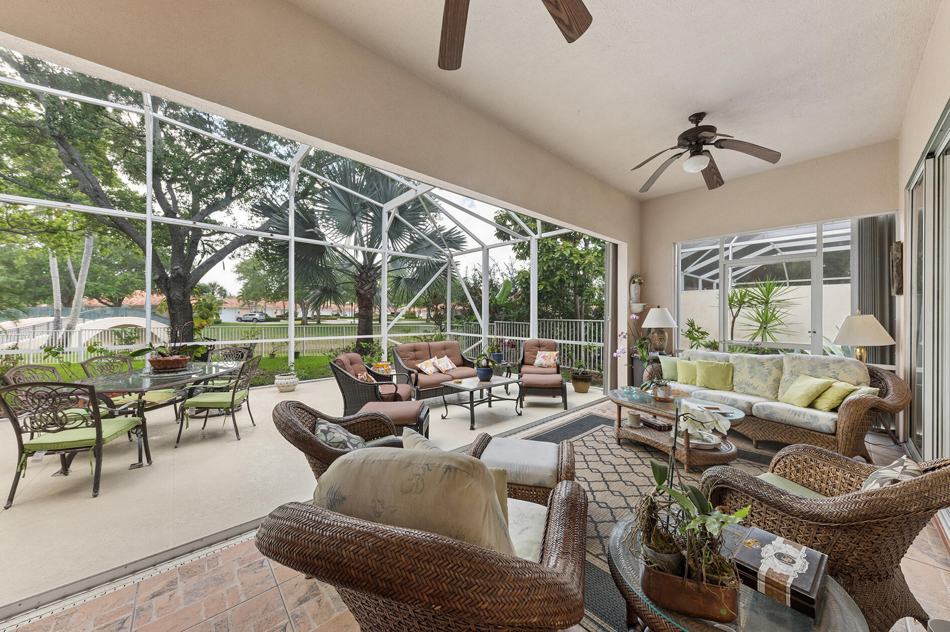 2525 Kittbuck, West Palm Beach FL 33411