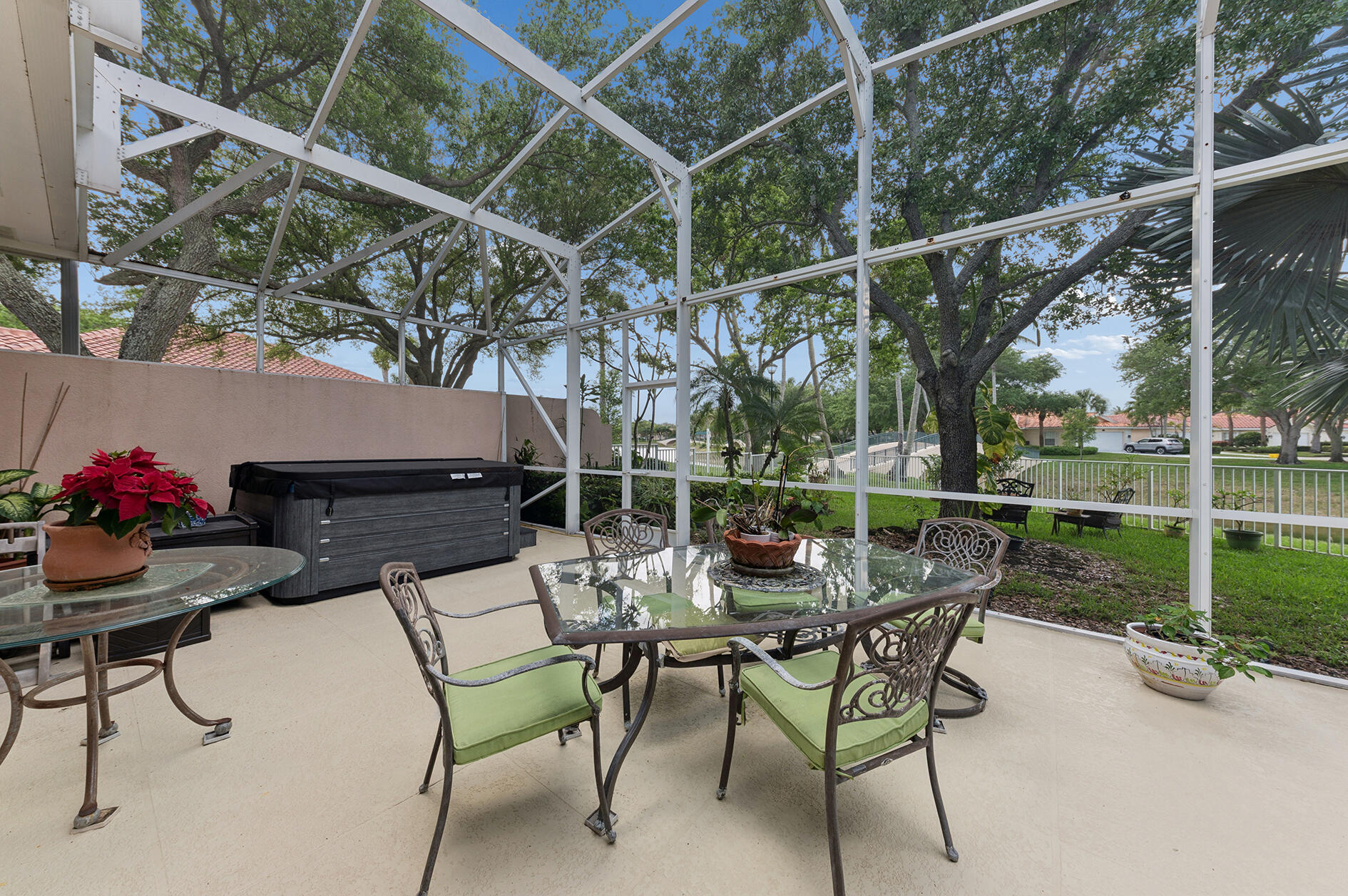 2525 Kittbuck, West Palm Beach FL 33411