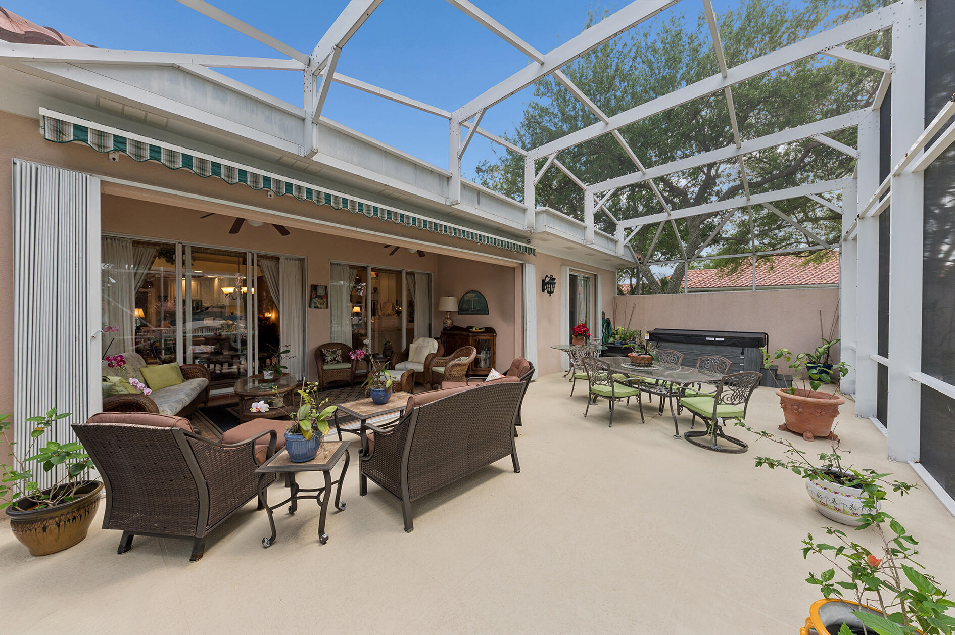 2525 Kittbuck, West Palm Beach FL 33411