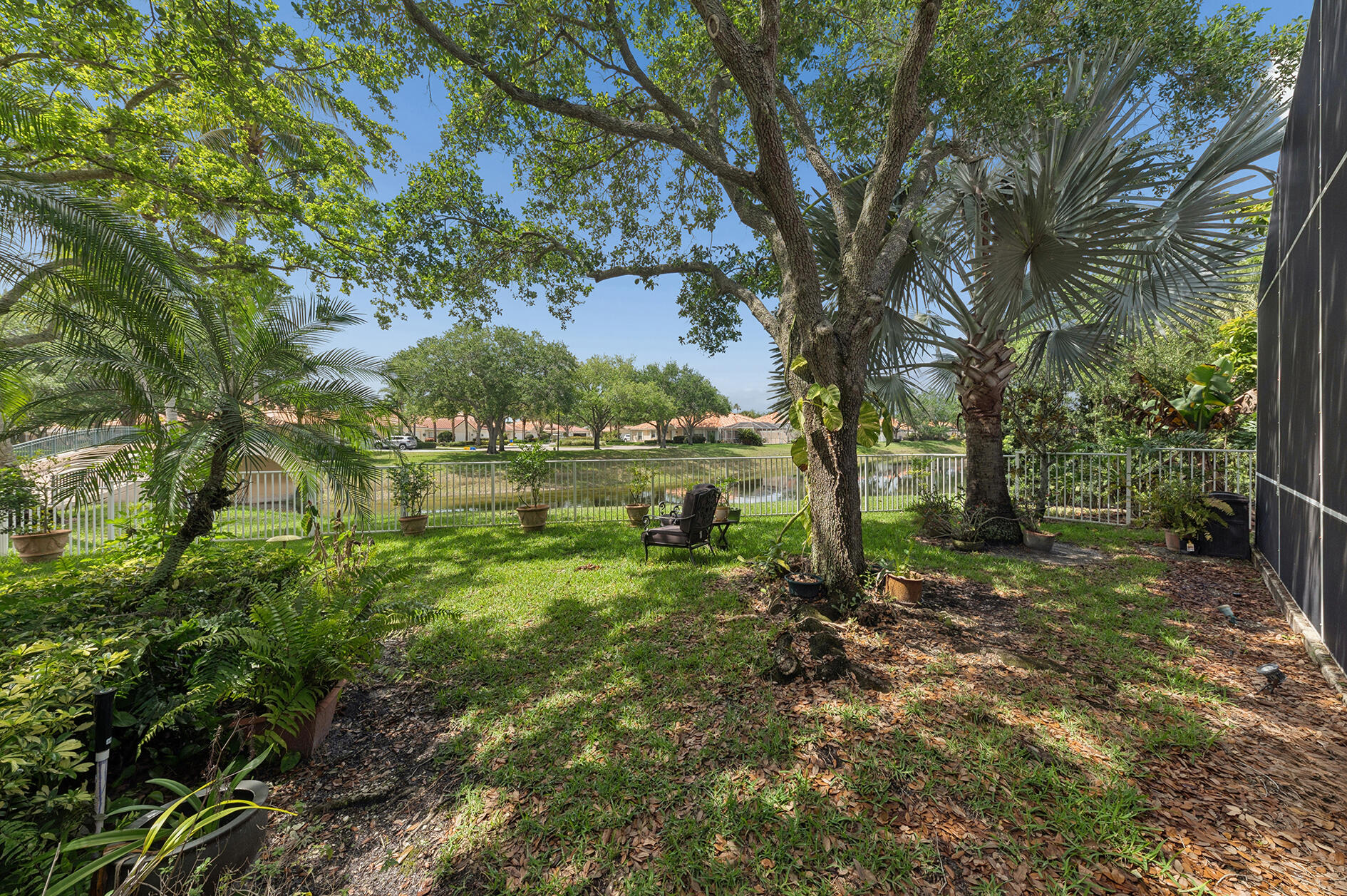 2525 Kittbuck, West Palm Beach FL 33411