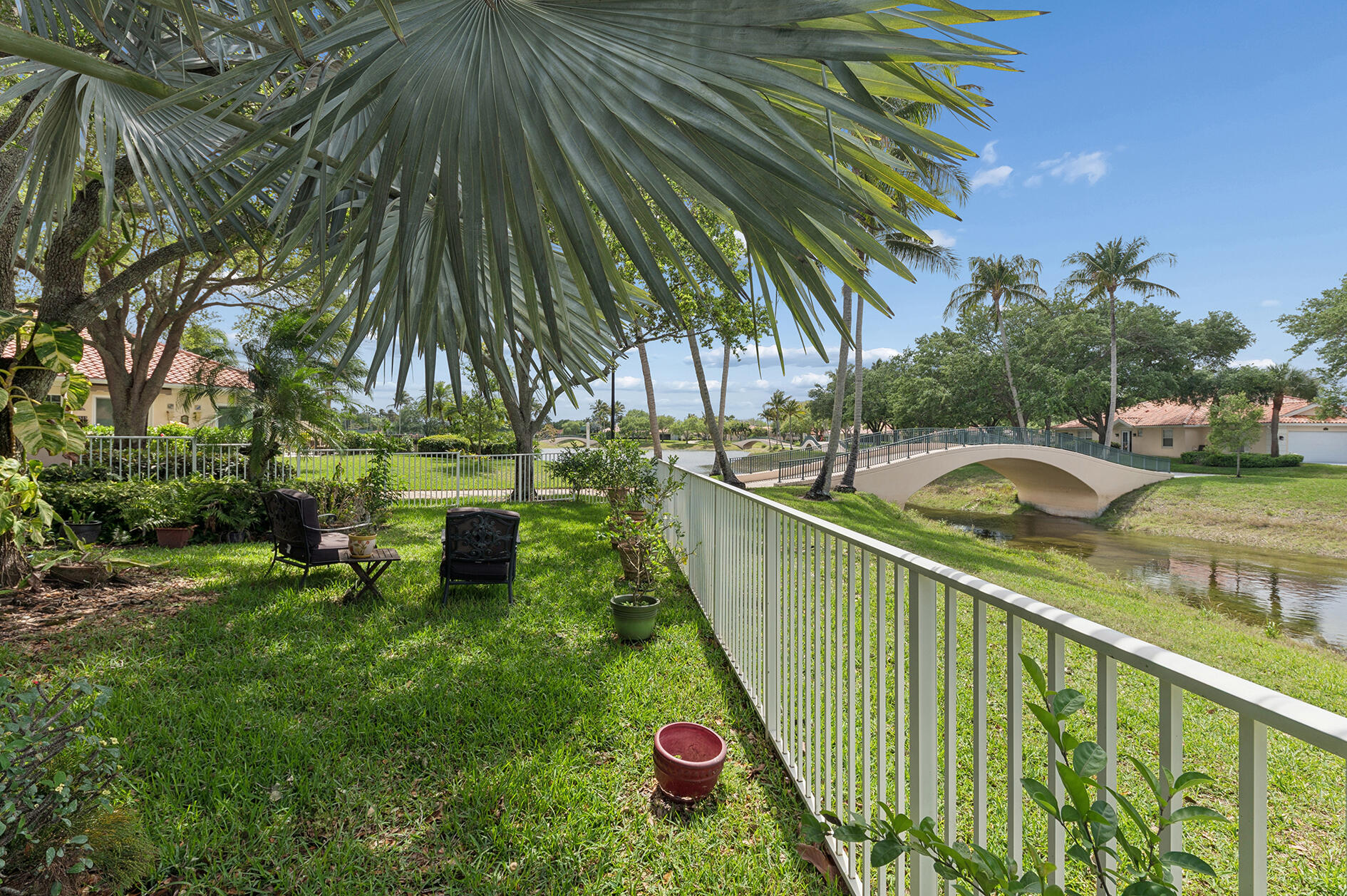 2525 Kittbuck, West Palm Beach FL 33411