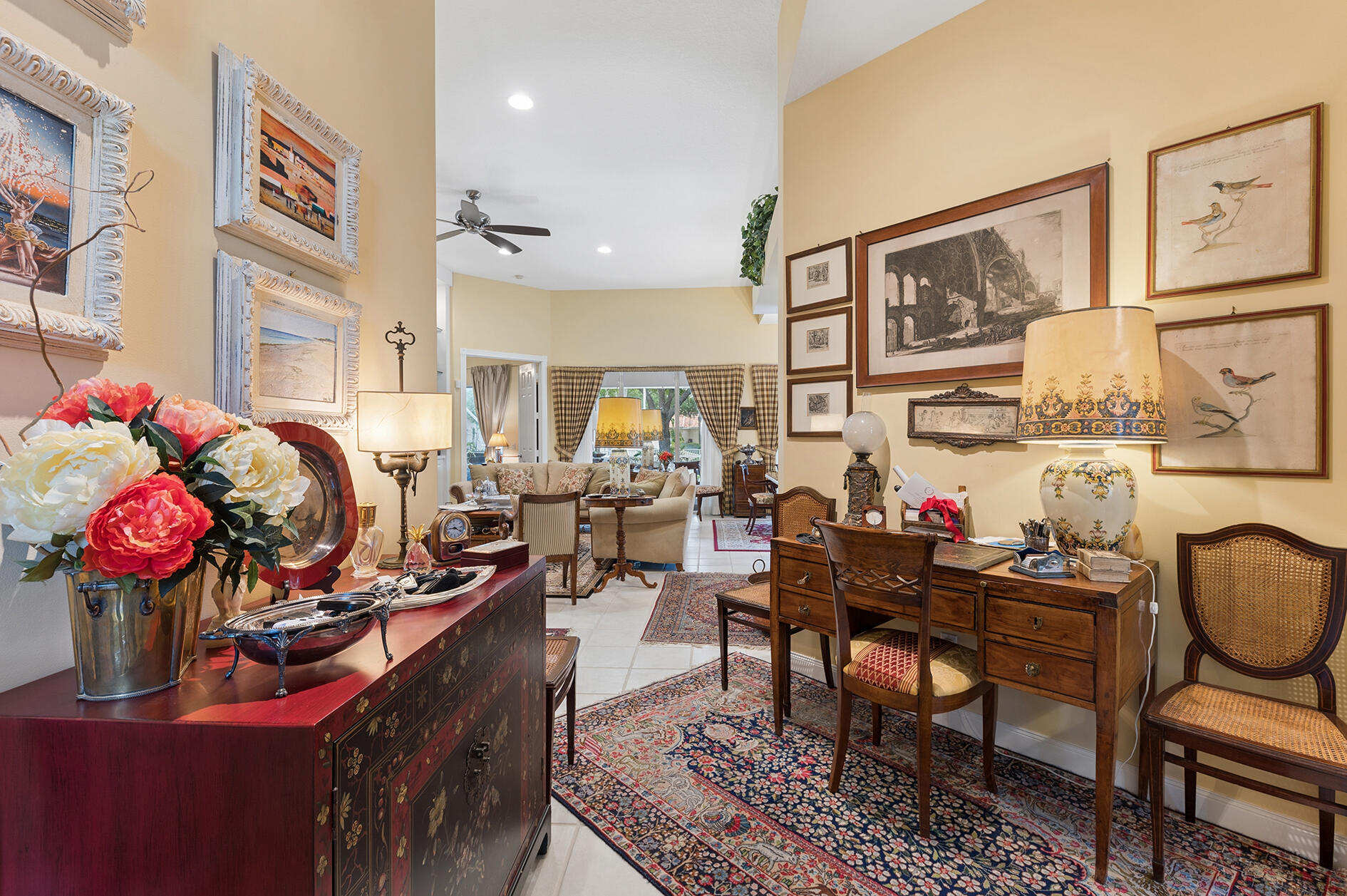 2525 Kittbuck, West Palm Beach FL 33411