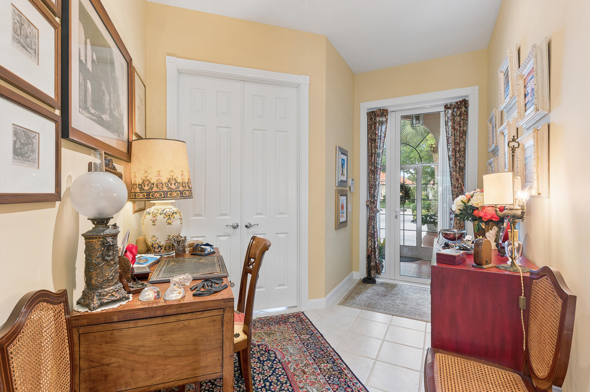 2525 Kittbuck, West Palm Beach FL 33411