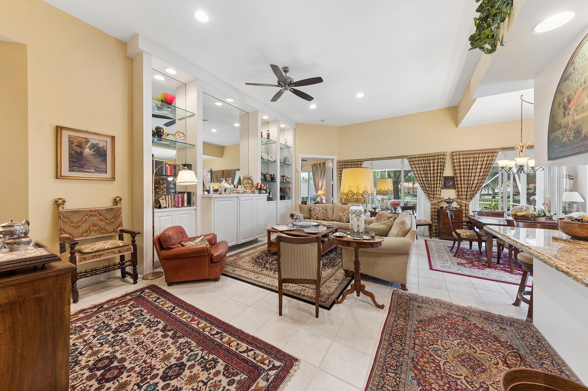 2525 Kittbuck, West Palm Beach FL 33411