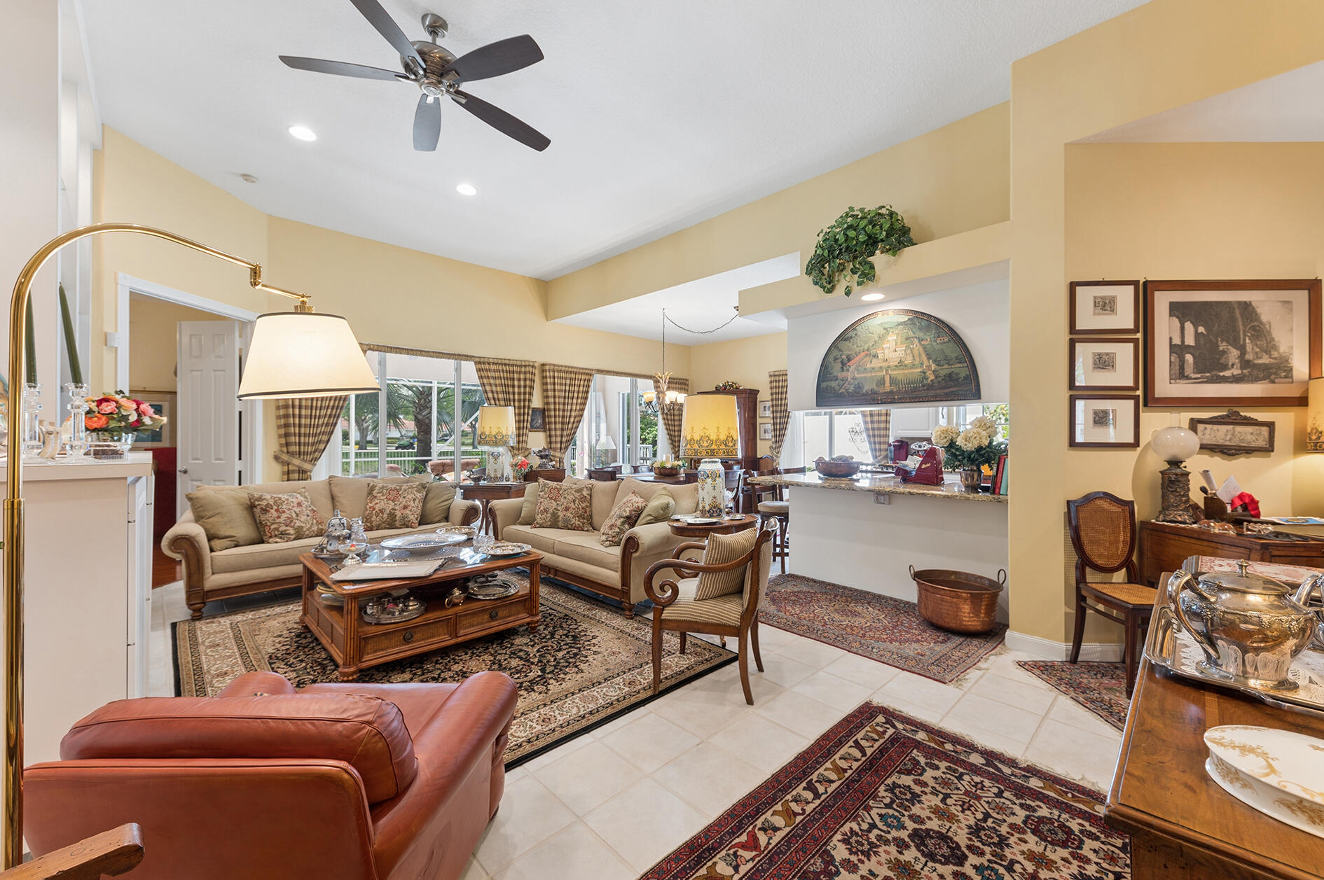 2525 Kittbuck, West Palm Beach FL 33411