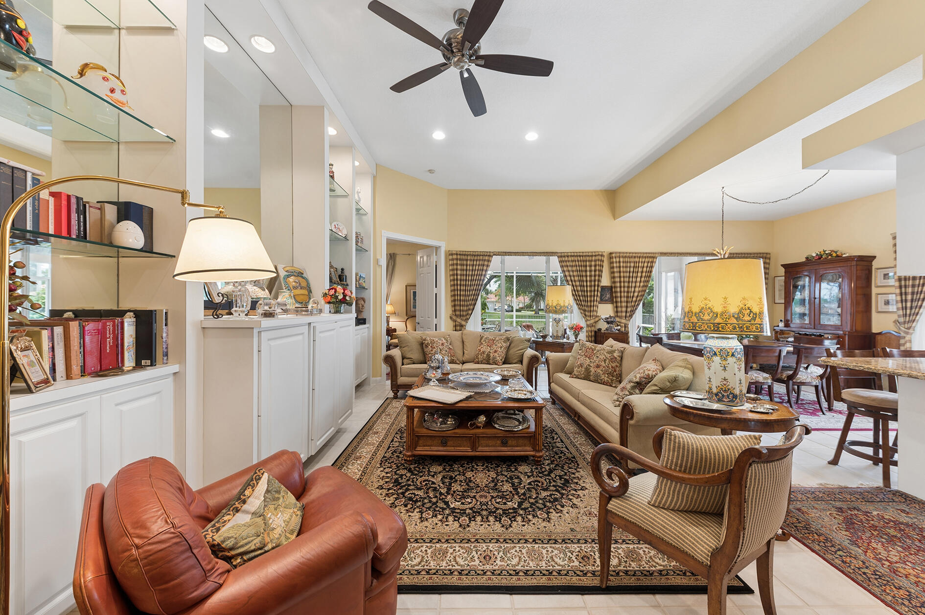 2525 Kittbuck, West Palm Beach FL 33411