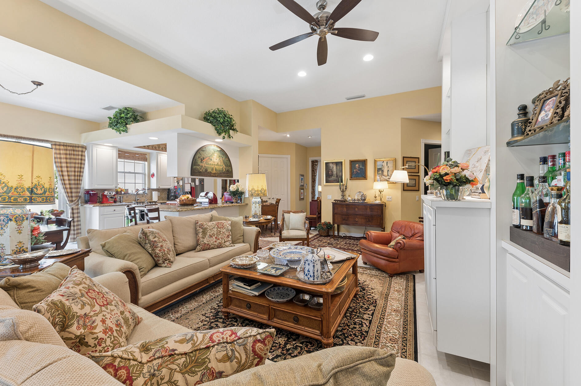 2525 Kittbuck, West Palm Beach FL 33411