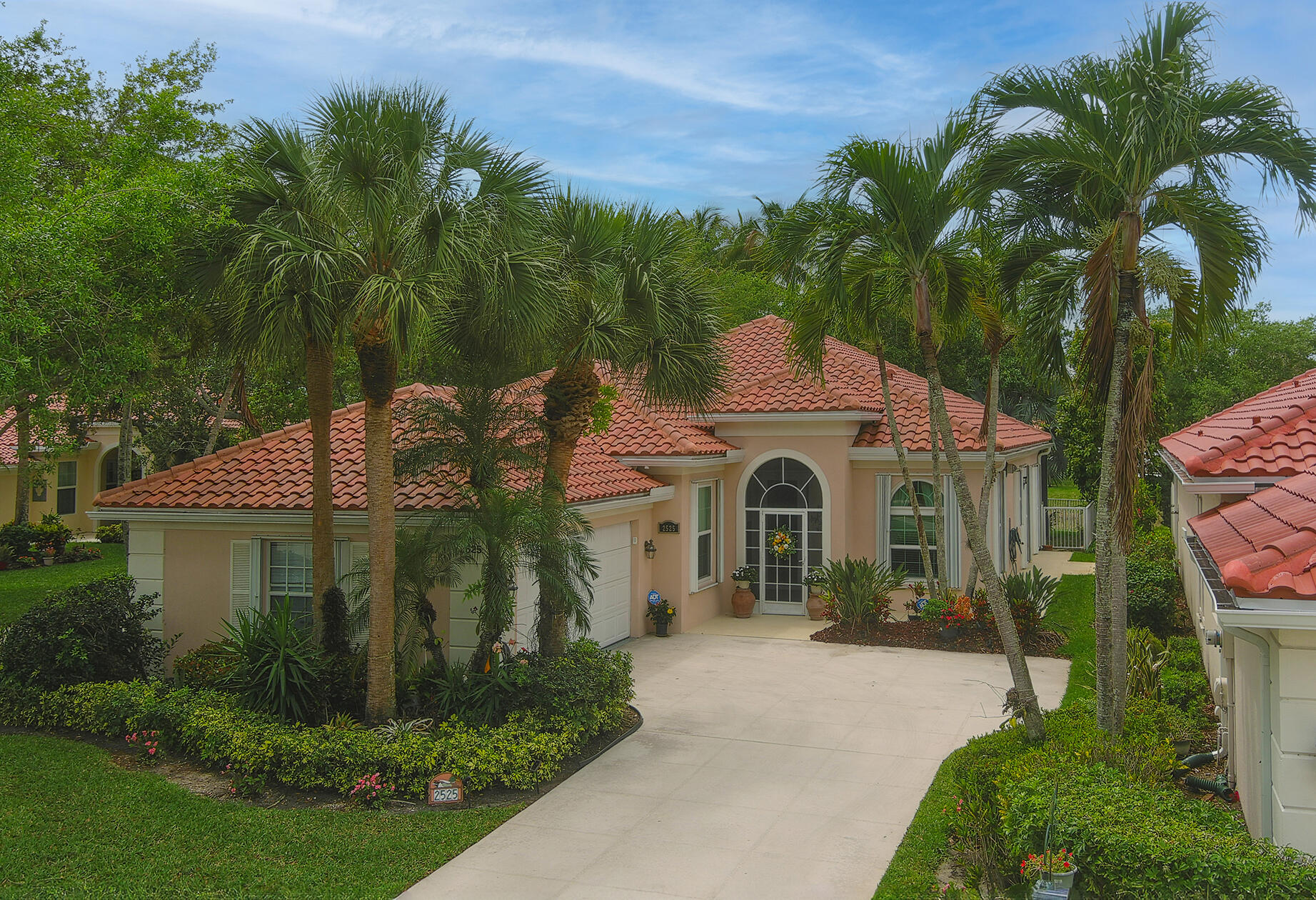 2525 Kittbuck, West Palm Beach FL 33411