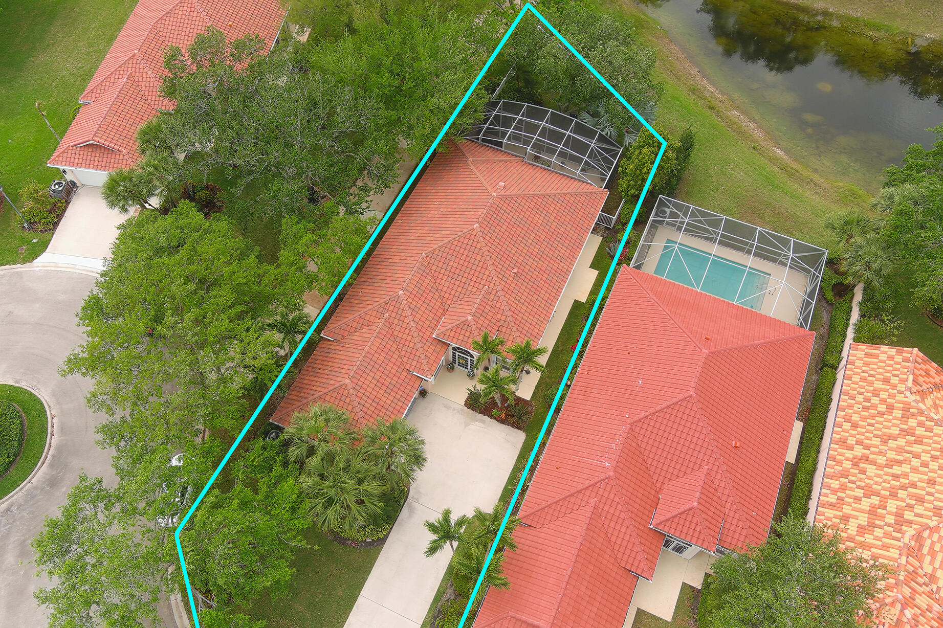 2525 Kittbuck, West Palm Beach FL 33411