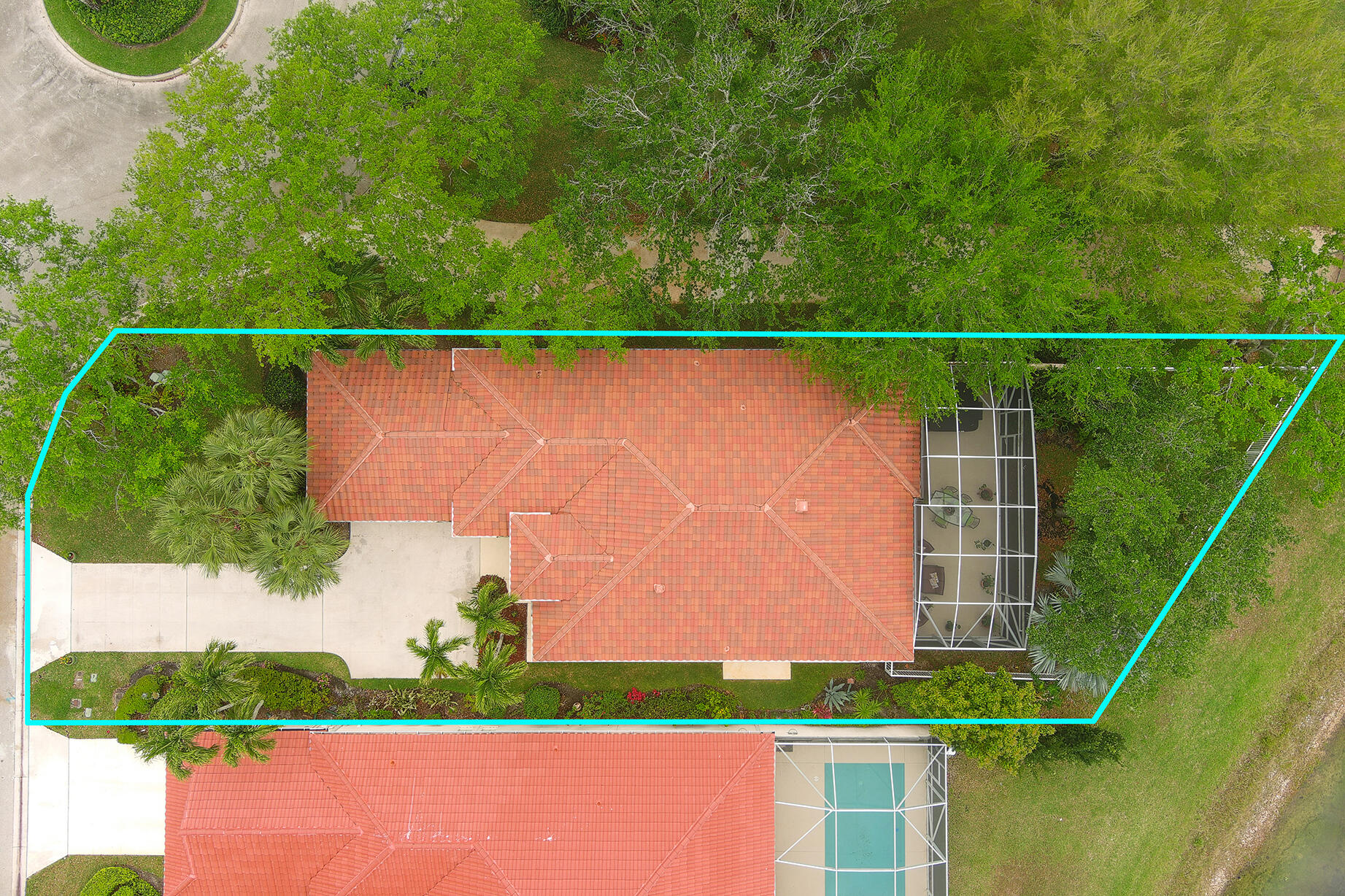 2525 Kittbuck, West Palm Beach FL 33411