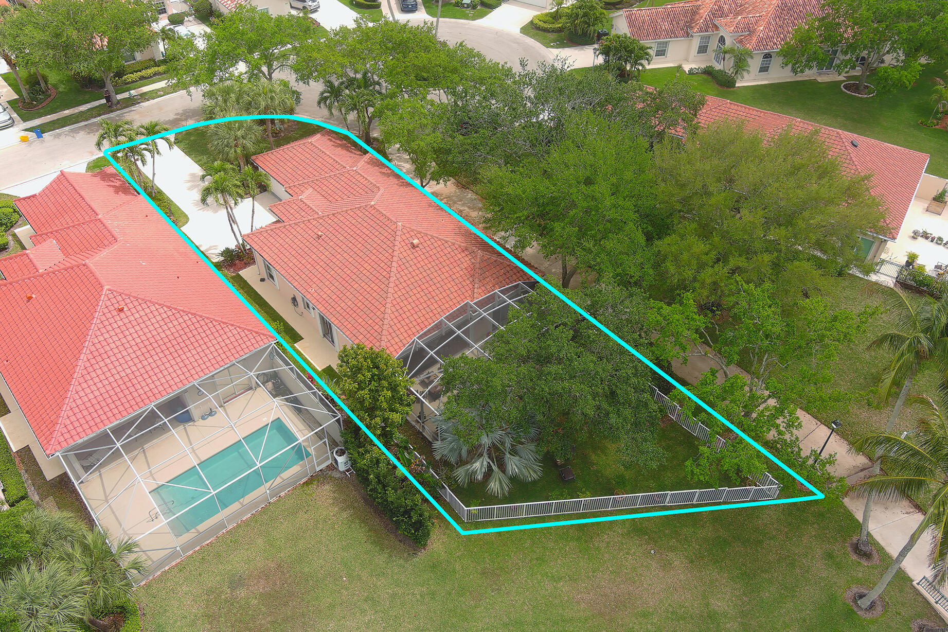 2525 Kittbuck, West Palm Beach FL 33411