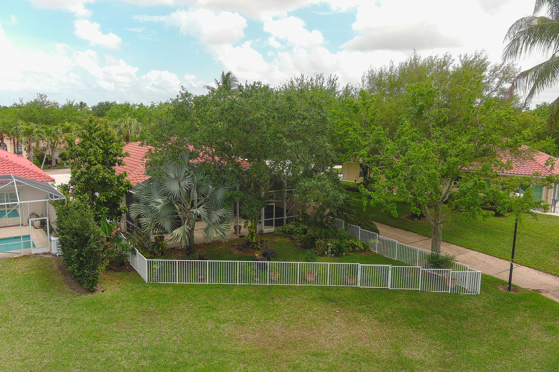 2525 Kittbuck, West Palm Beach FL 33411