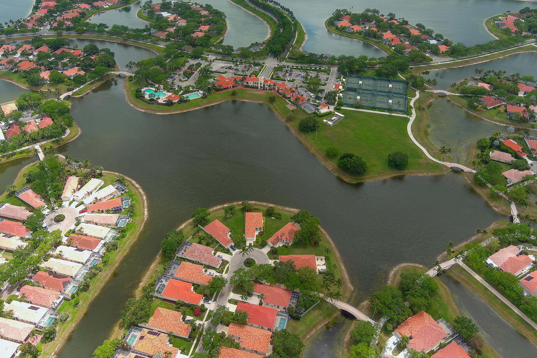 2525 Kittbuck, West Palm Beach FL 33411