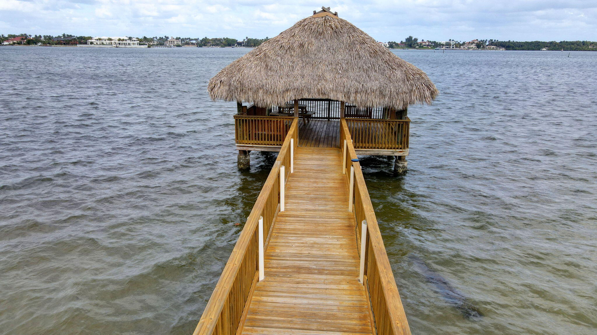 8200 Lakeshore #507, Hypoluxo FL 33462