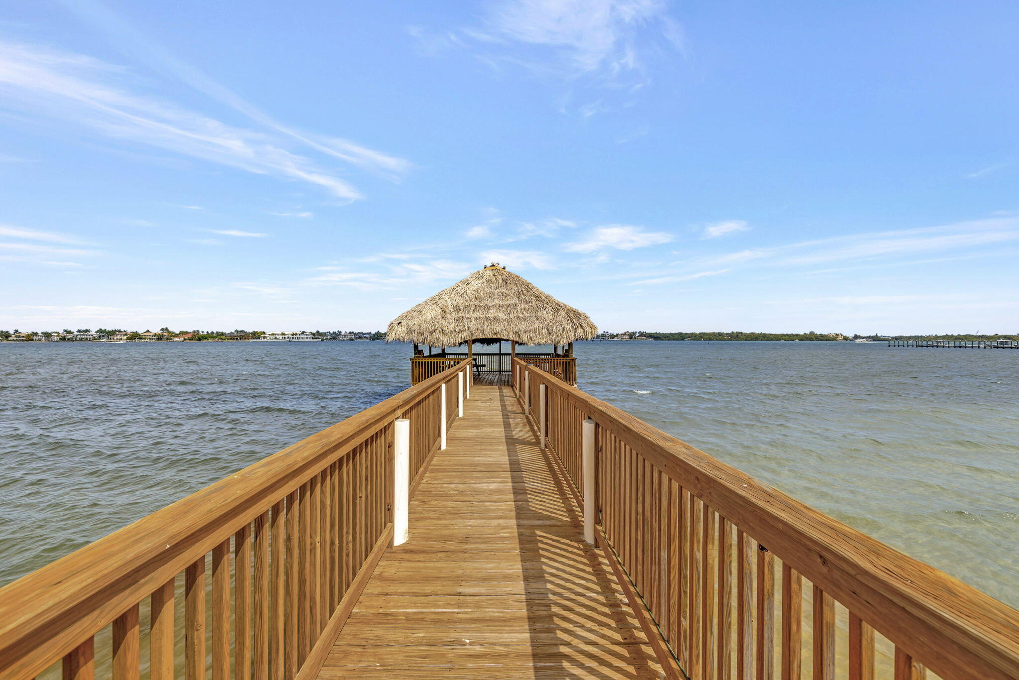 8200 Lakeshore #507, Hypoluxo FL 33462