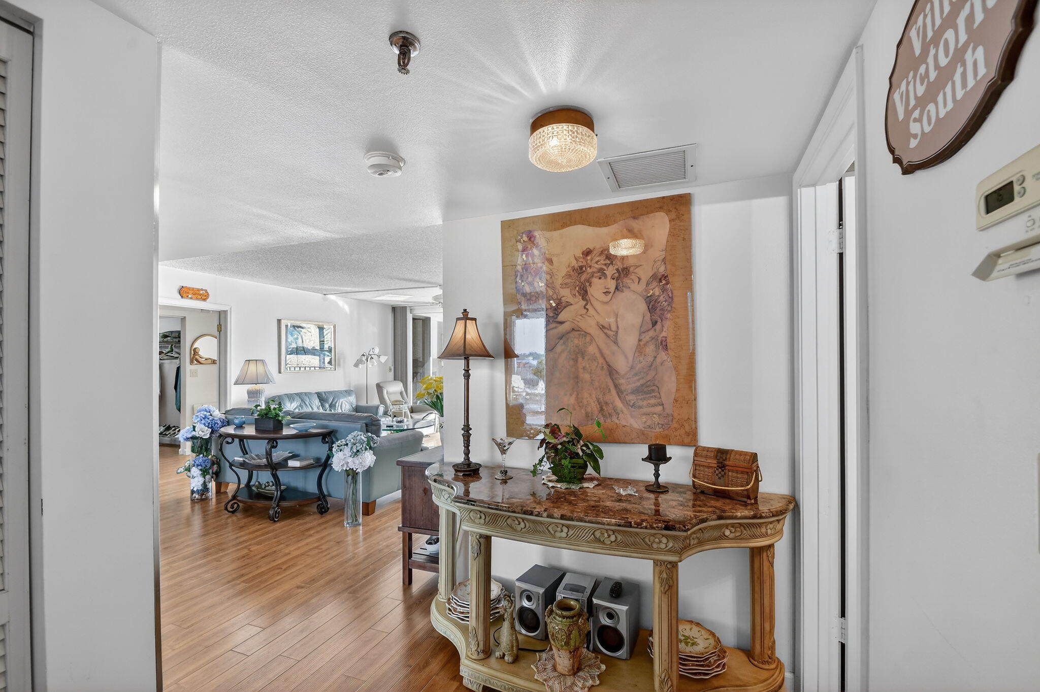 8200 Lakeshore #507, Hypoluxo FL 33462