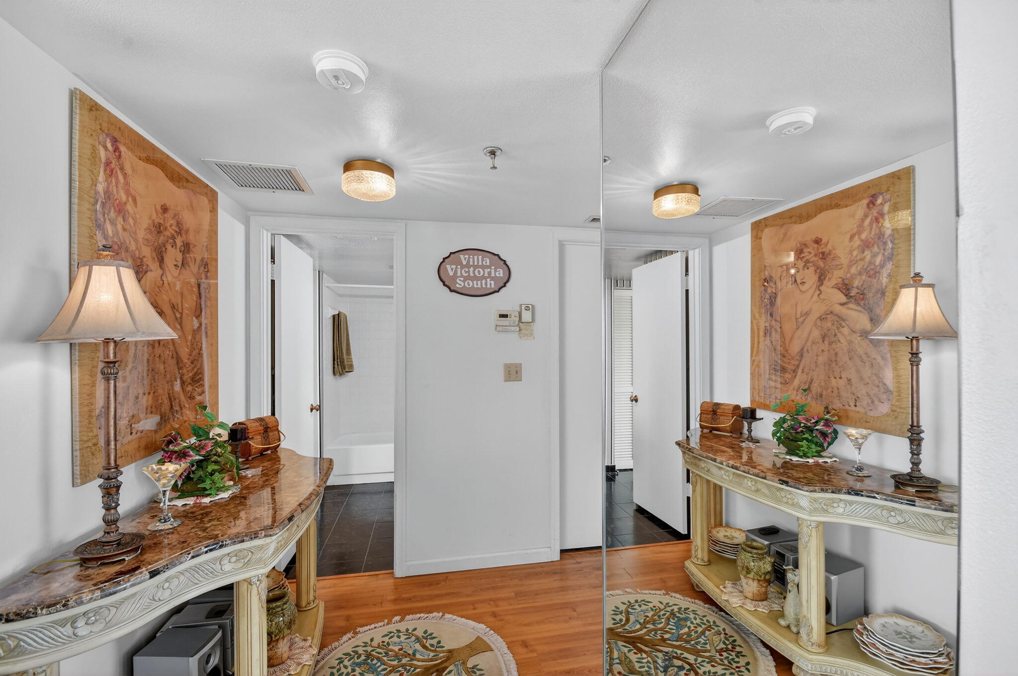 8200 Lakeshore #507, Hypoluxo FL 33462