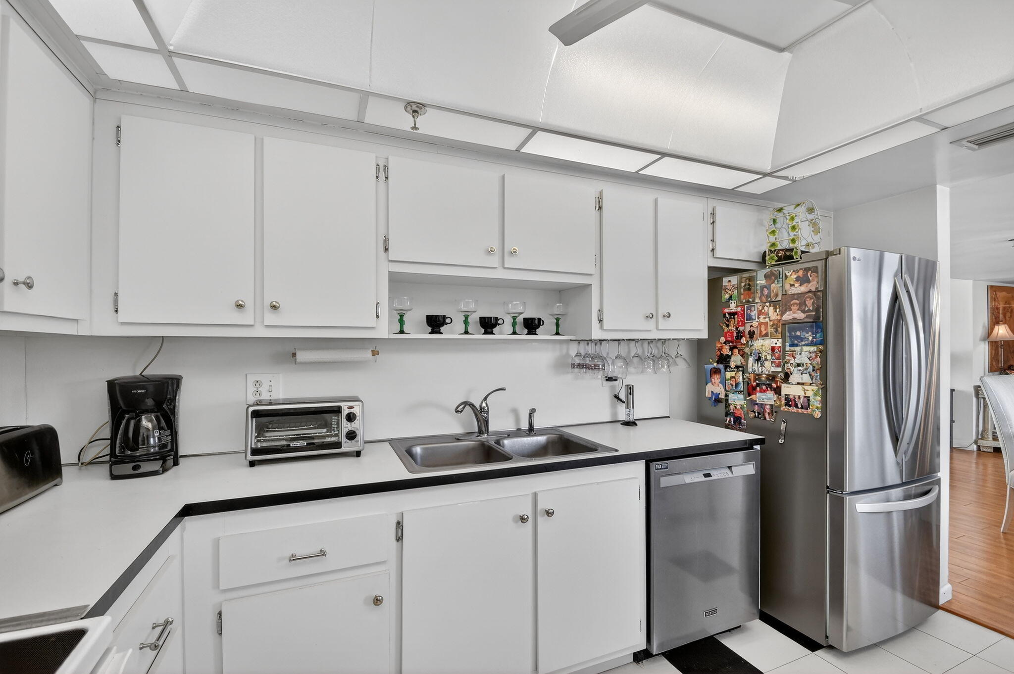 8200 Lakeshore #507, Hypoluxo FL 33462