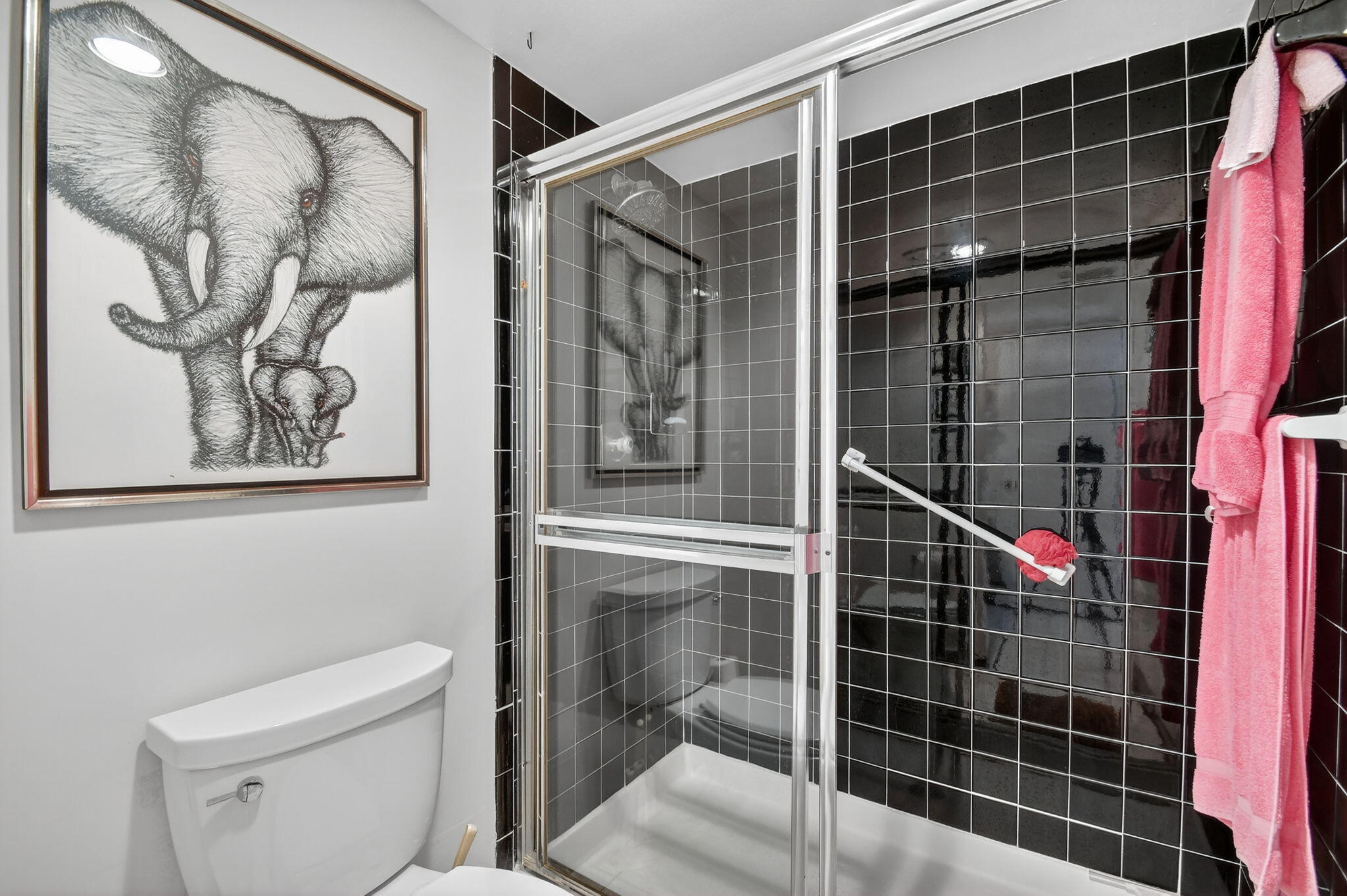 8200 Lakeshore #507, Hypoluxo FL 33462