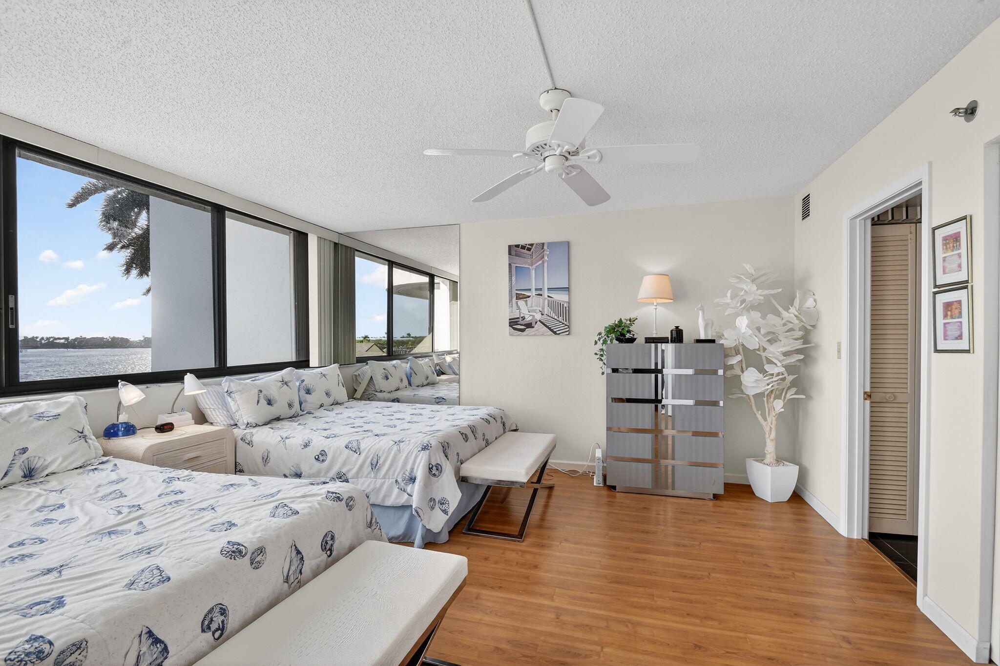 8200 Lakeshore #507, Hypoluxo FL 33462