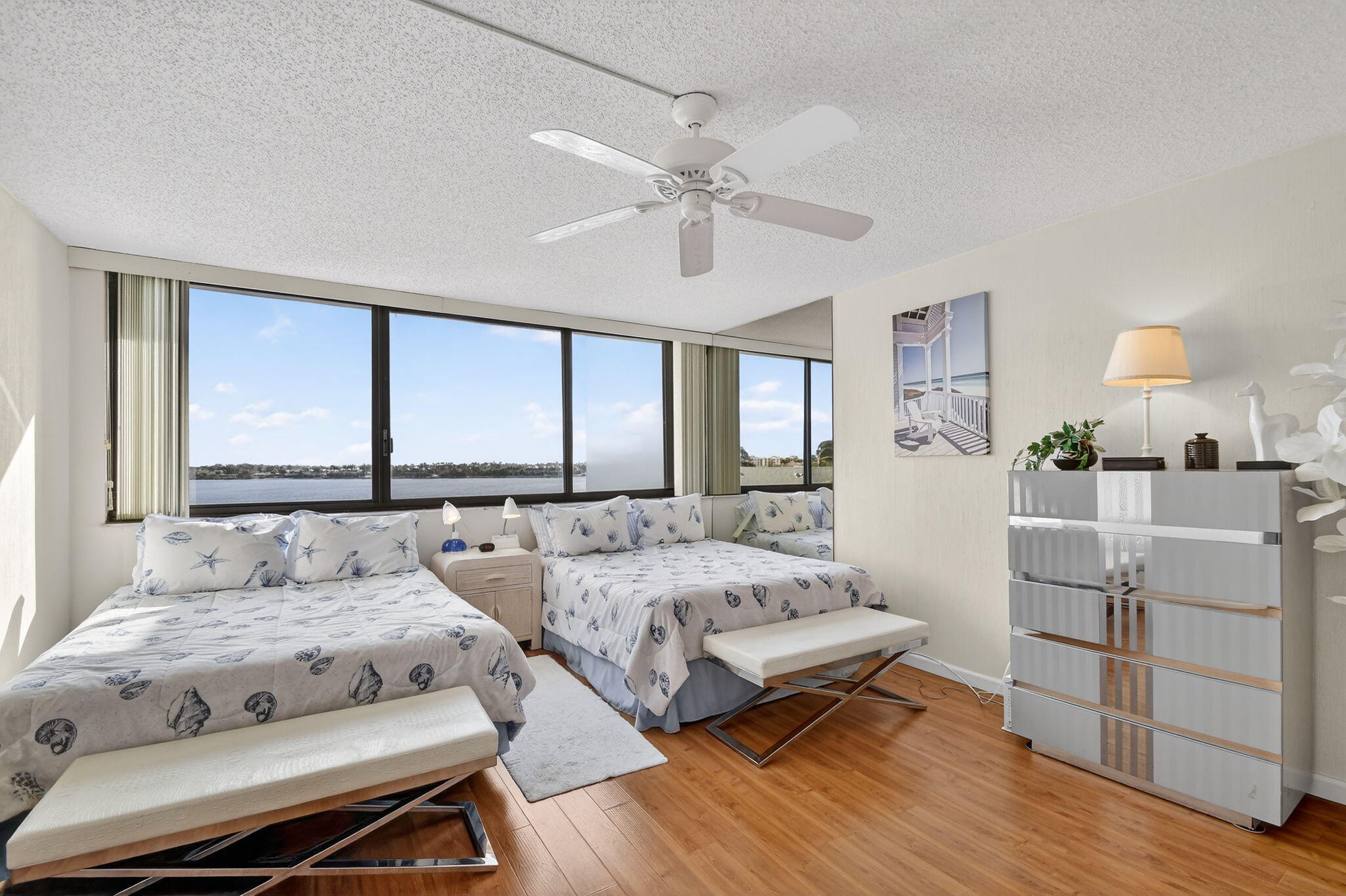 8200 Lakeshore #507, Hypoluxo FL 33462