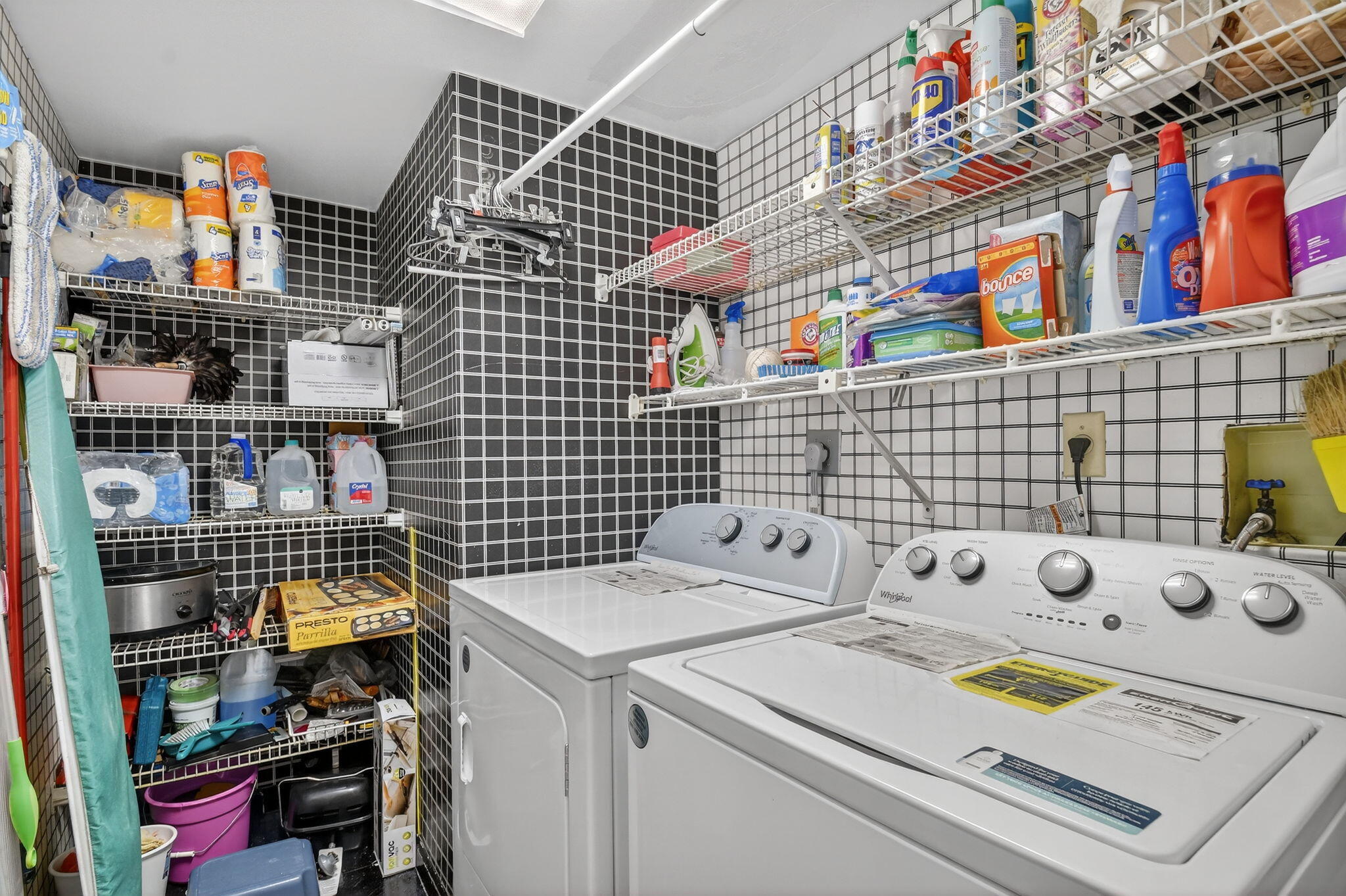 8200 Lakeshore #507, Hypoluxo FL 33462