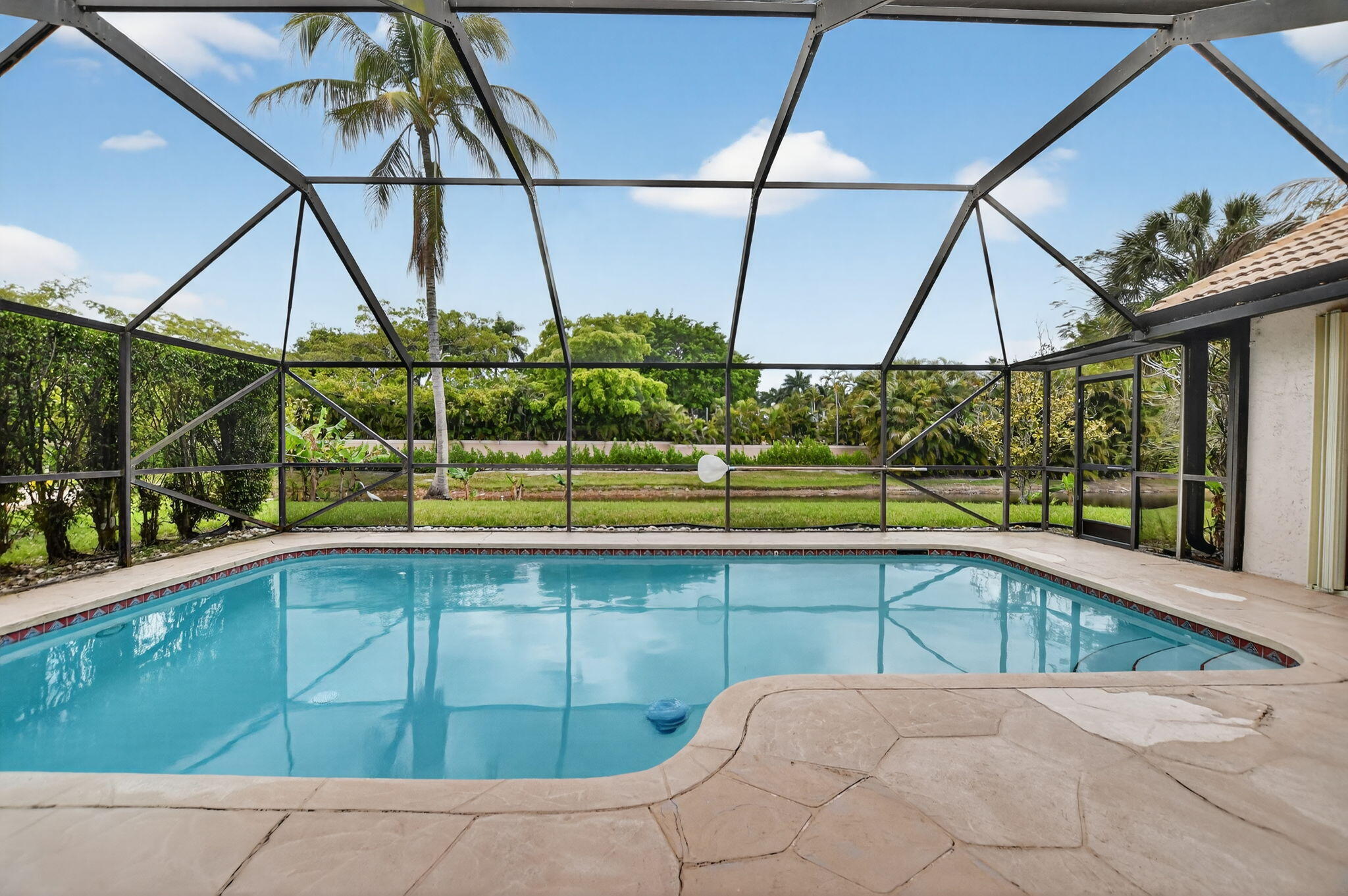 20174 Back Nine, Boca Raton FL 33498