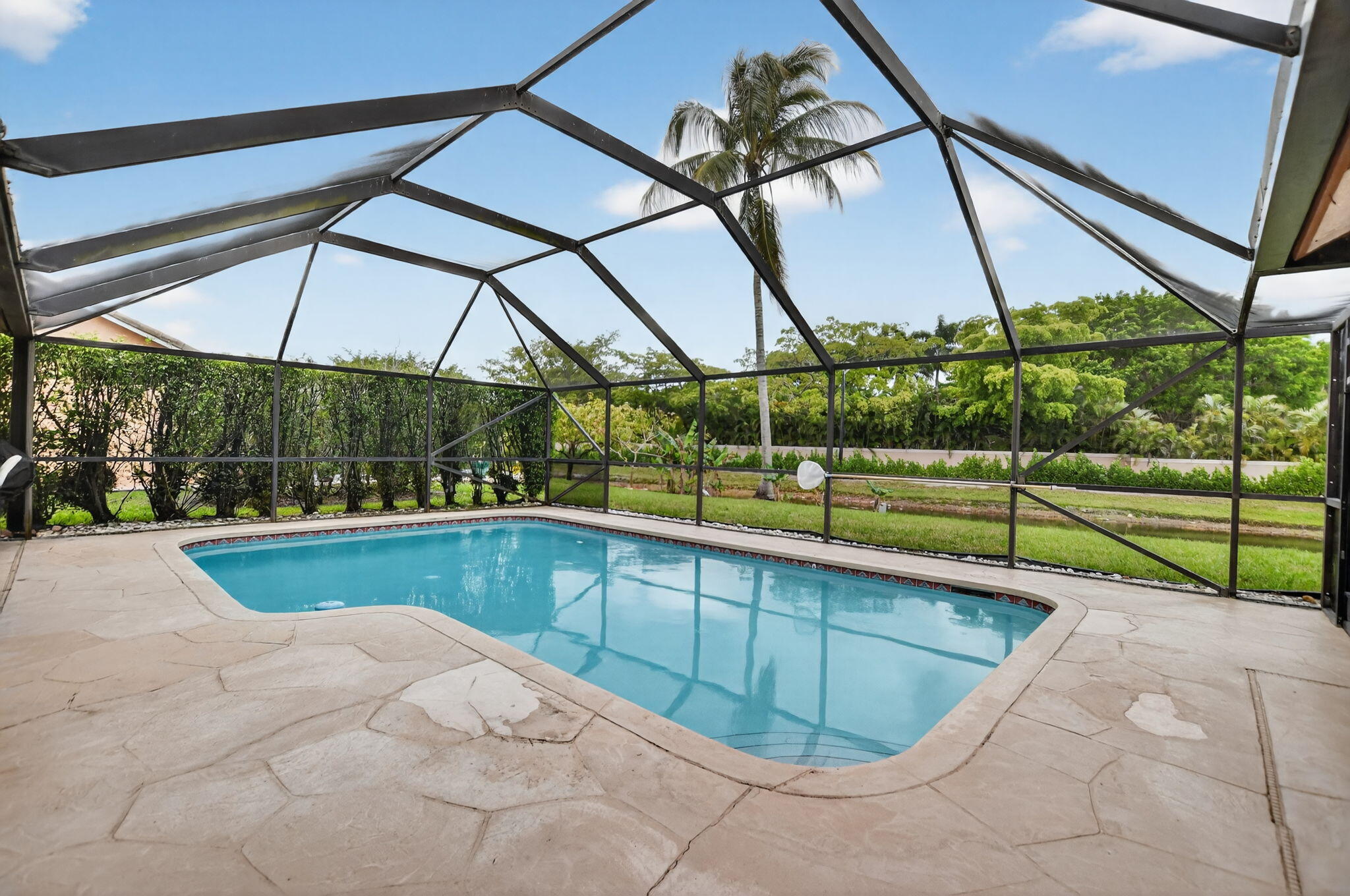 20174 Back Nine, Boca Raton FL 33498