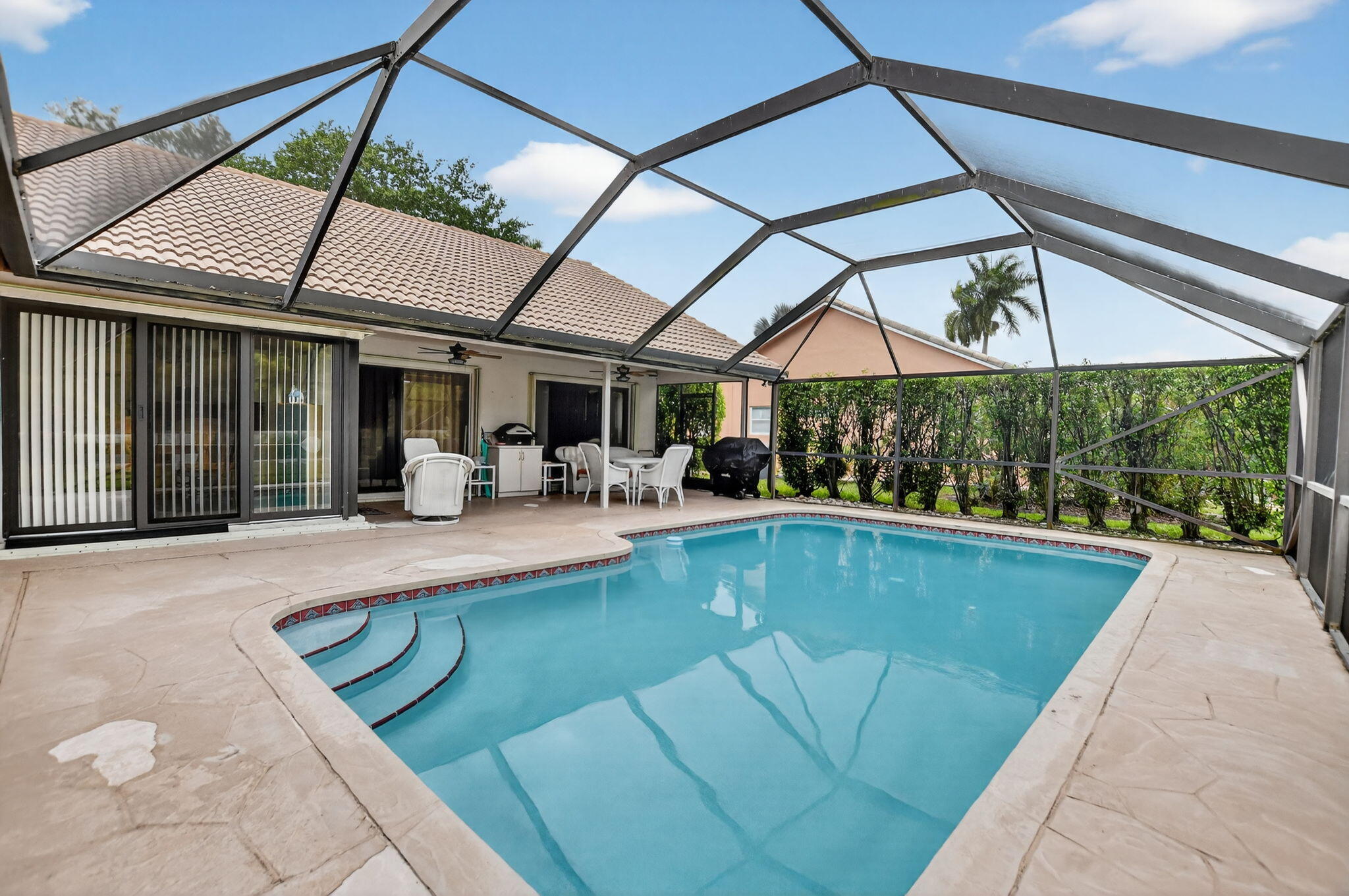 20174 Back Nine, Boca Raton FL 33498