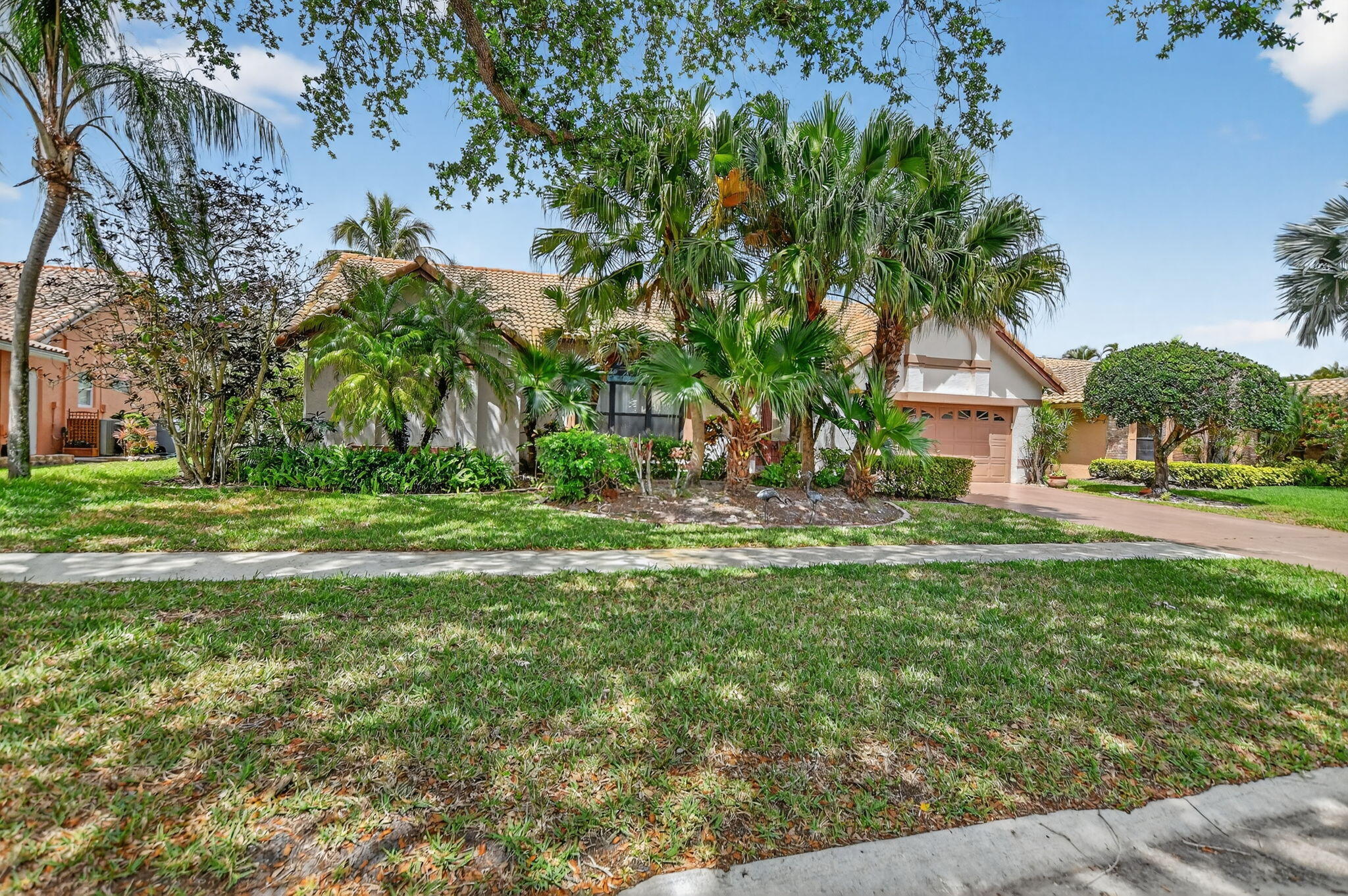 20174 Back Nine, Boca Raton FL 33498