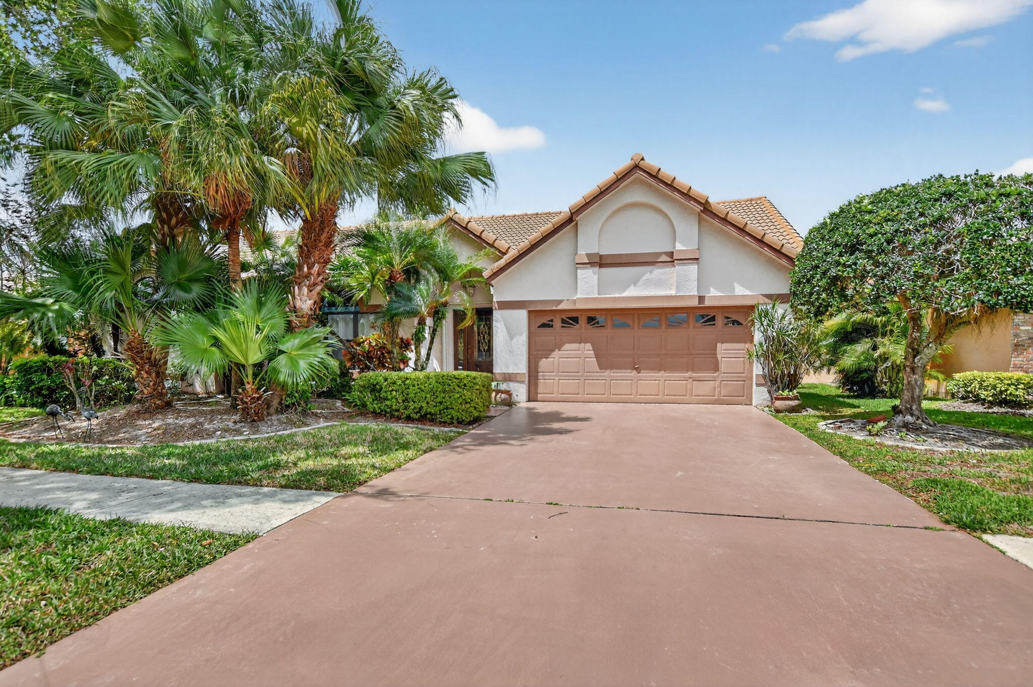 20174 Back Nine, Boca Raton FL 33498