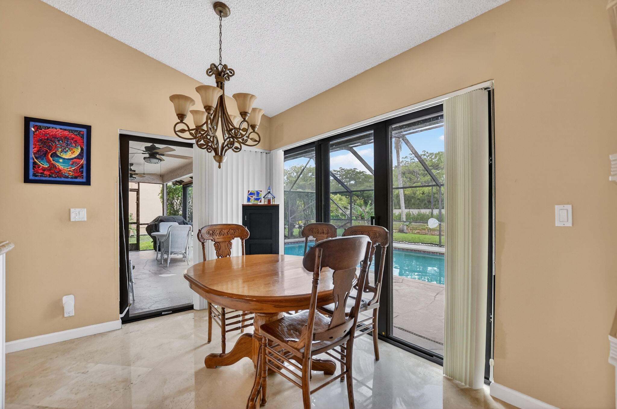 20174 Back Nine, Boca Raton FL 33498